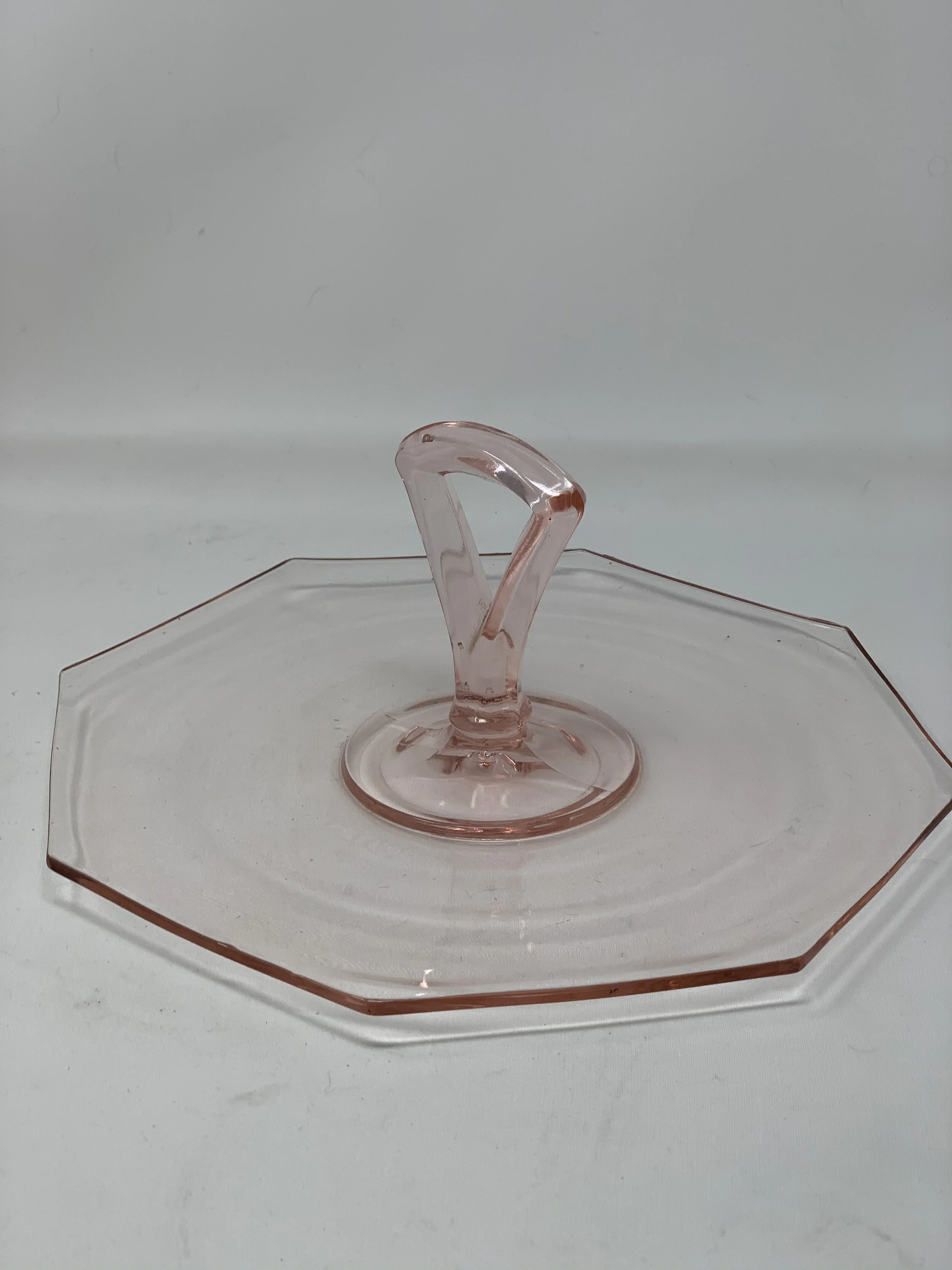 934B2C8B-2BAD-4F03-9370-290F8682F268