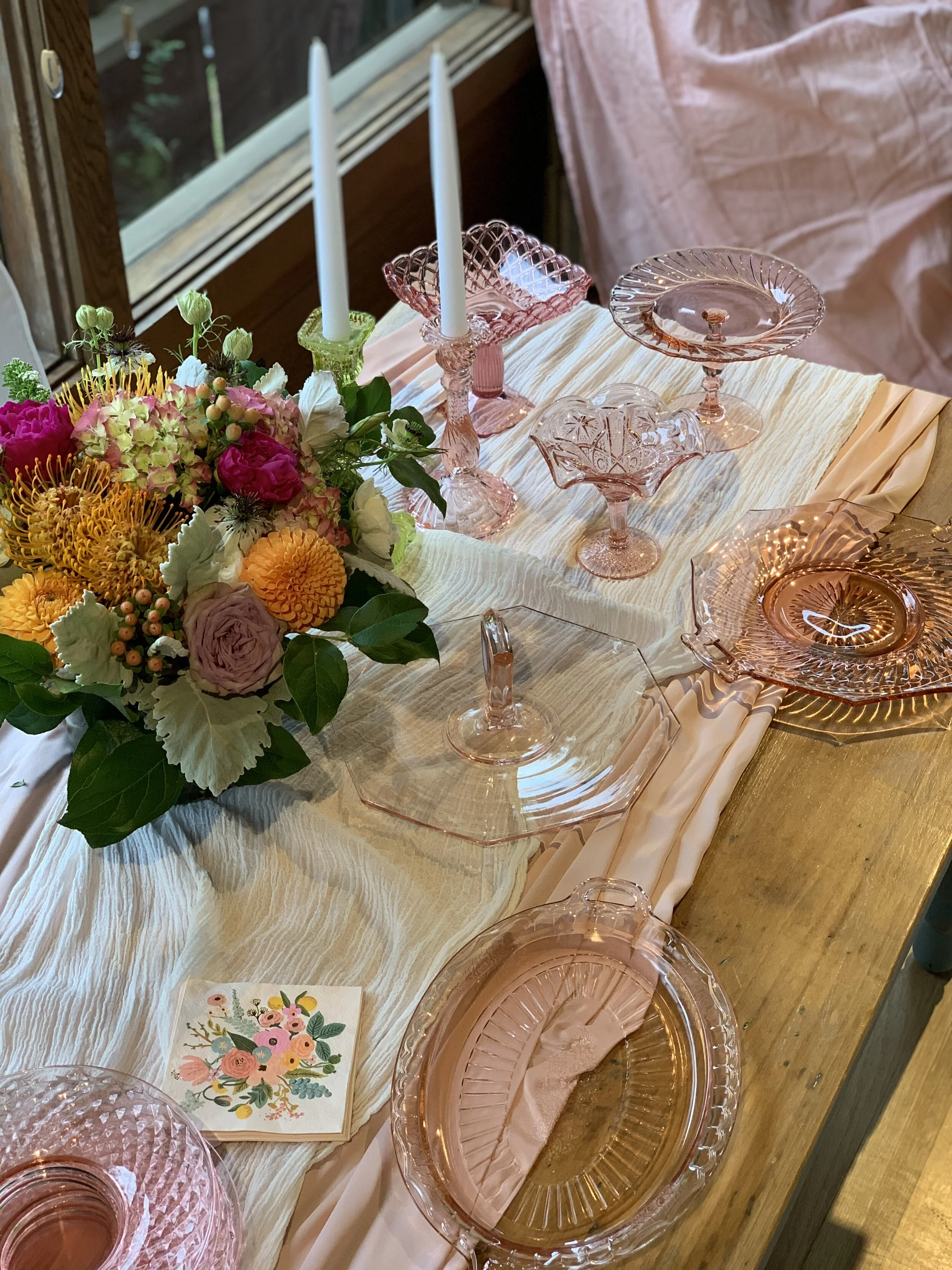 BEA8CD5D-70C1-425A-8A95-8399DE9FC84B