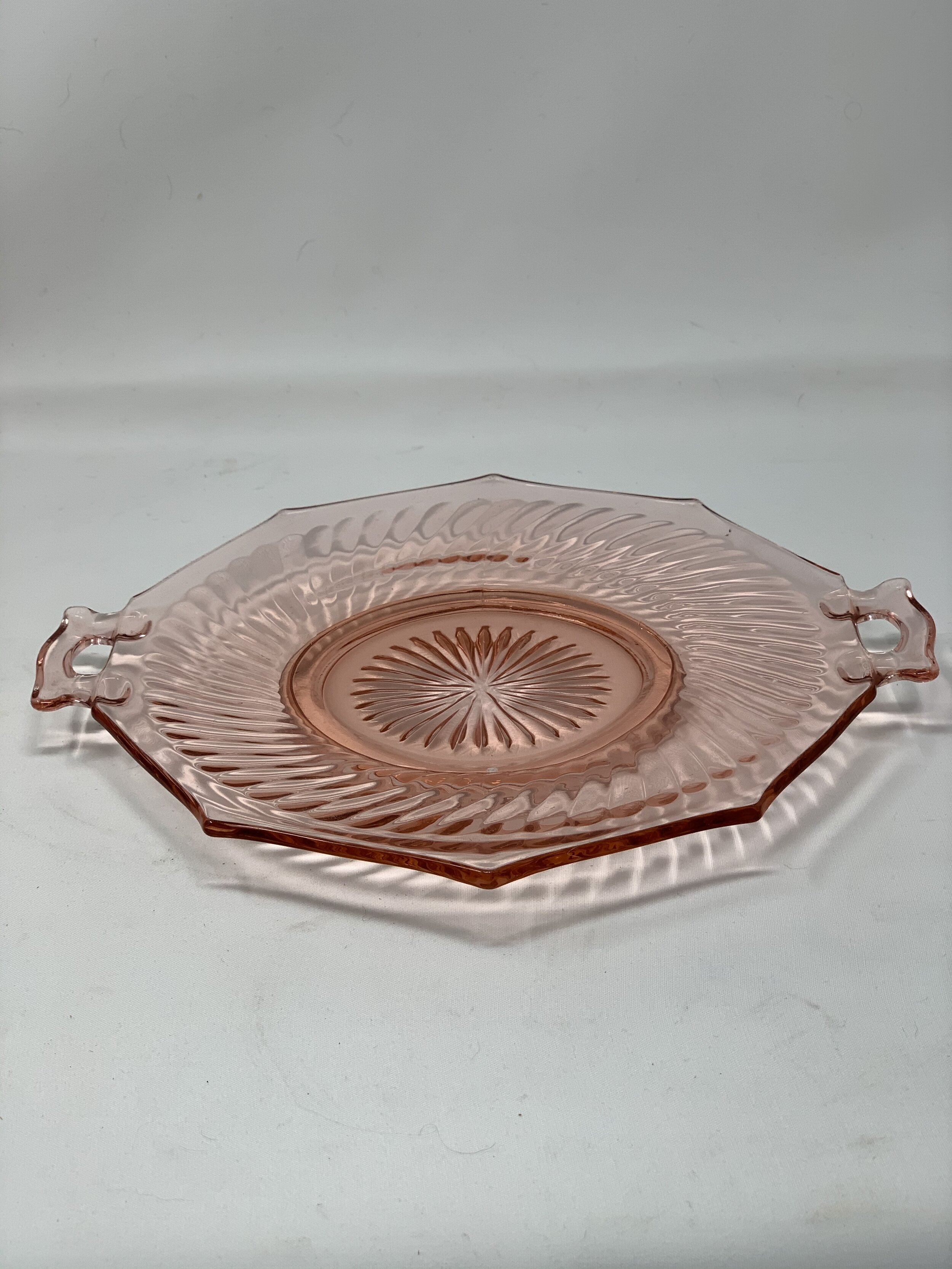 1650F06F-0811-449F-8254-95AA55CDBF46