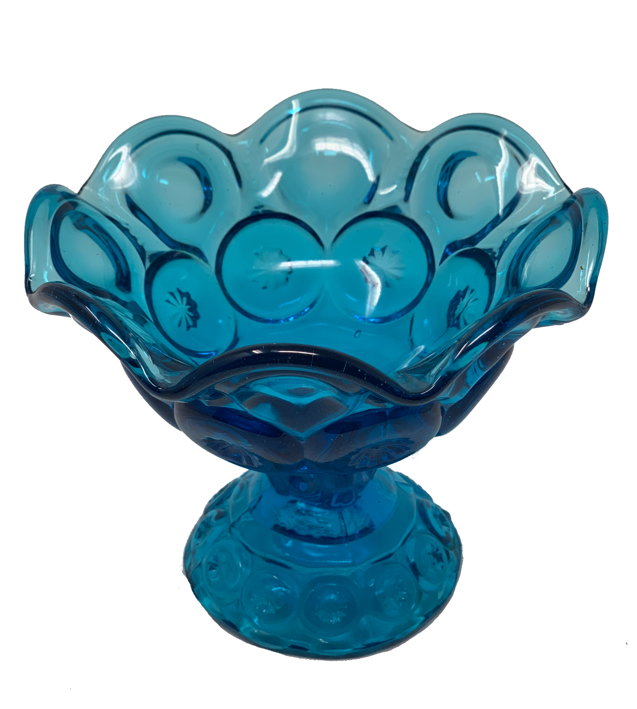 FEF93257-97DC-4AF1-AB74-565AF4CD18E0