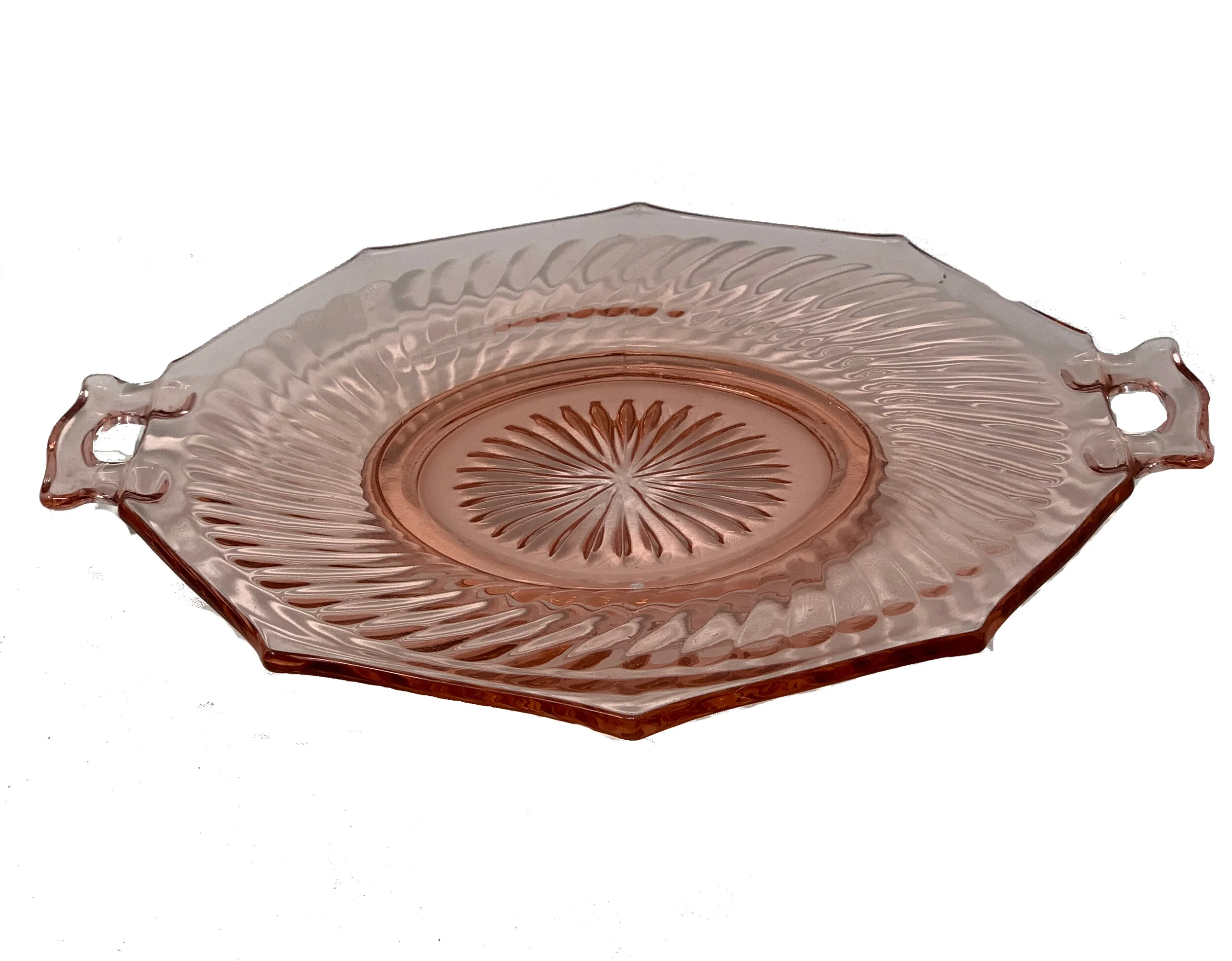 07156F17-FCDF-49BA-96C9-B782C96540EC