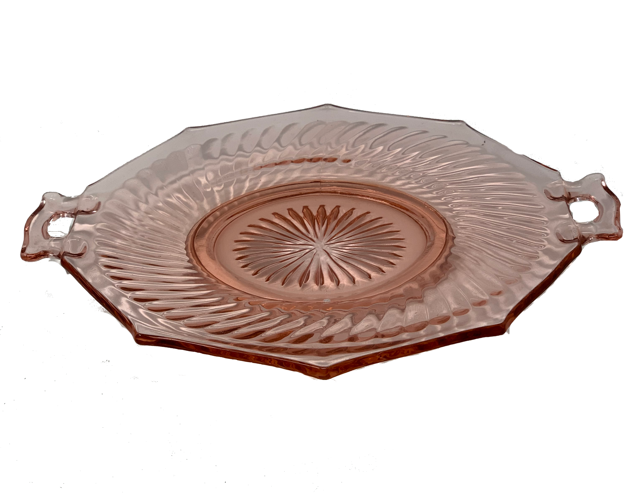 3C67DE53-9279-4BCB-B2E5-0BD6B9037E99