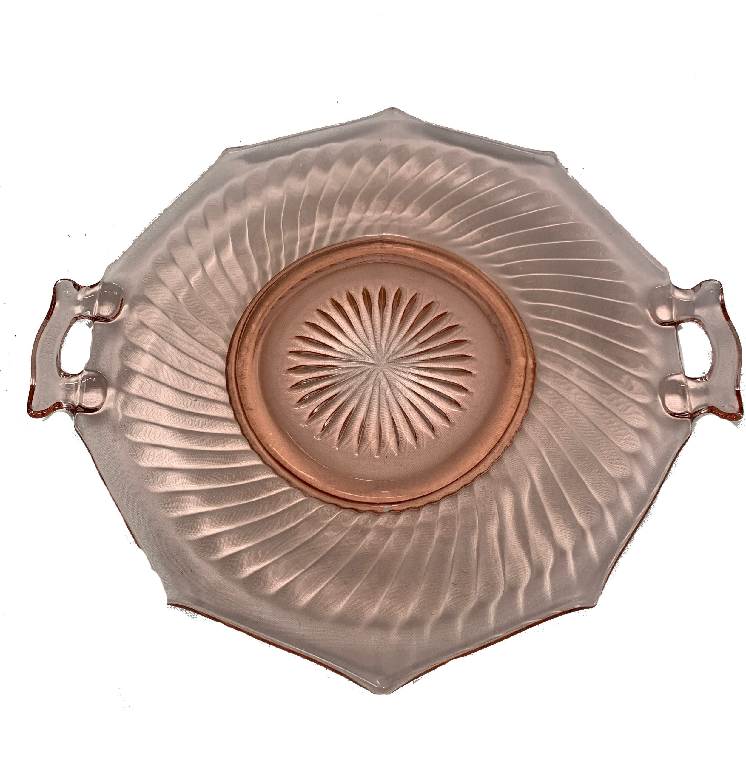 8A013411-CD11-4879-A4FB-26DE58C16A33