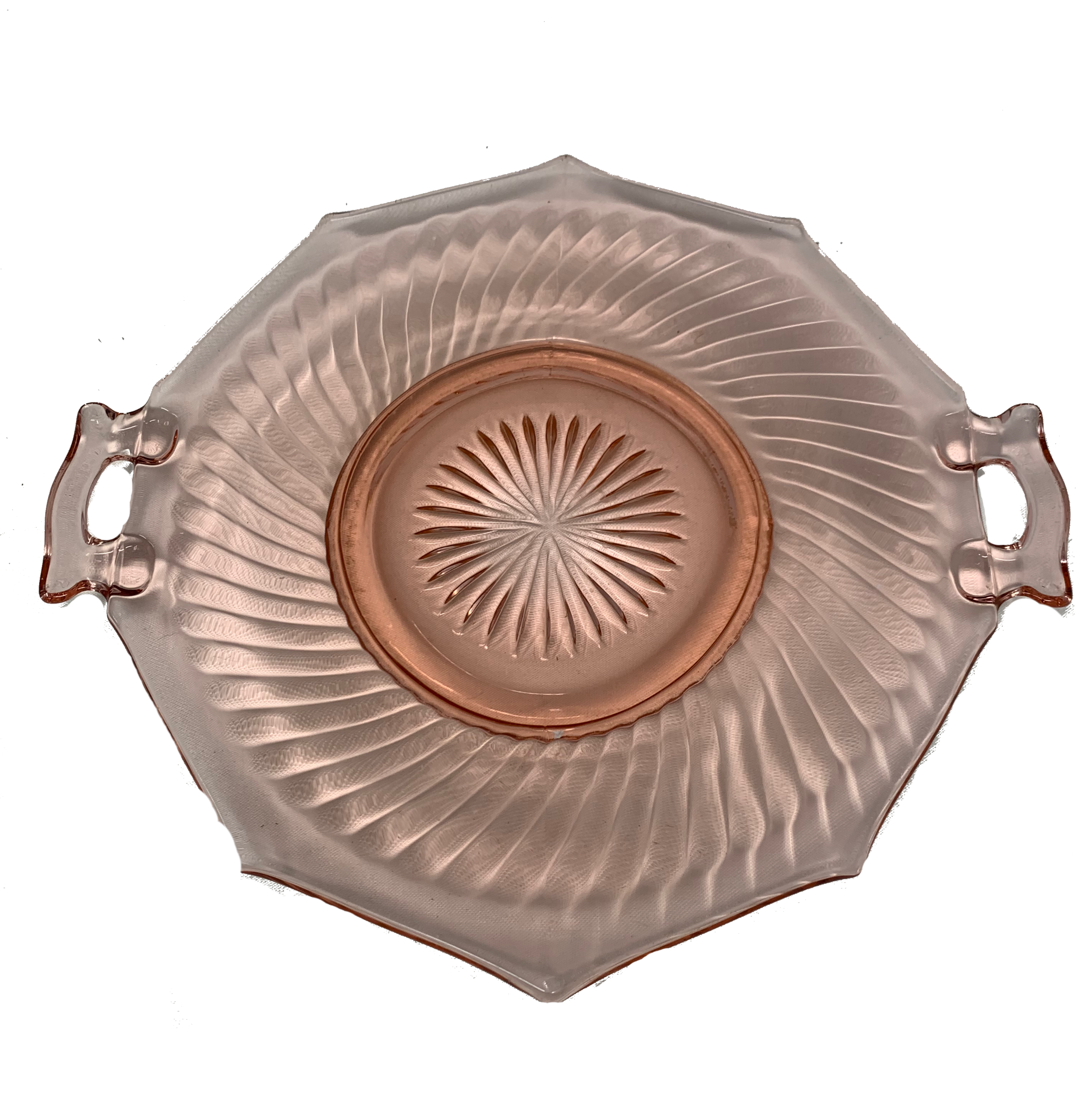 02C298C0-AD71-44DE-A3B3-319626ABE5C7