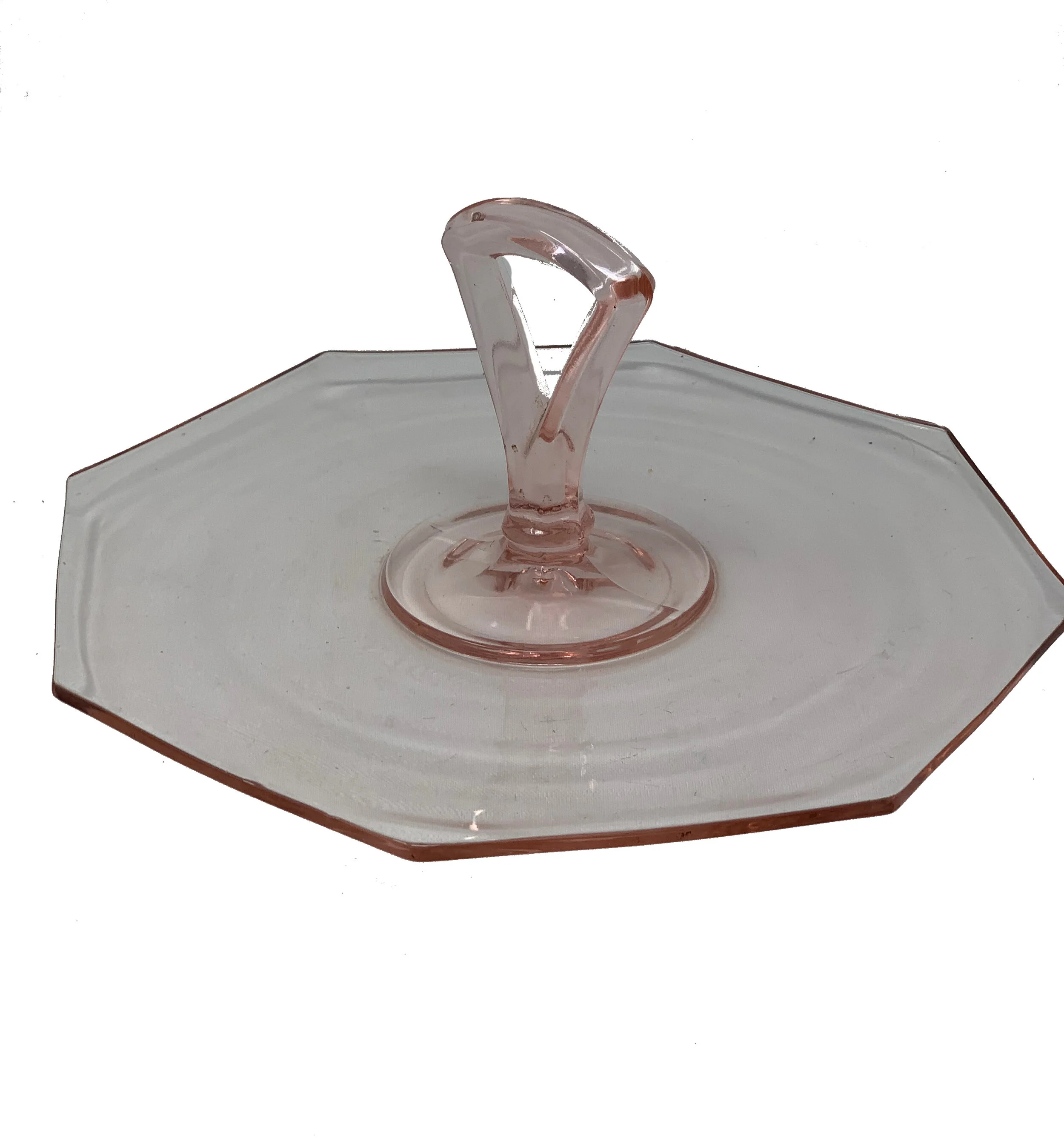 018EB2CA-5AB9-4C09-B070-A386DE111357