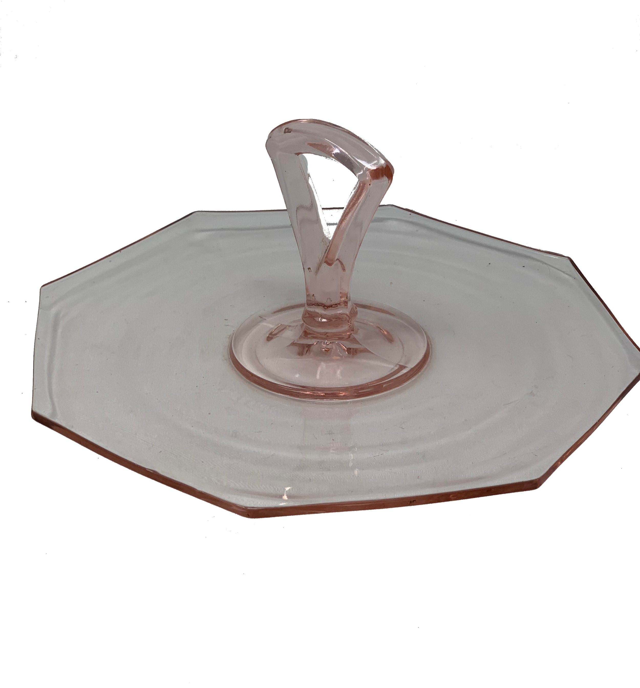 384CBFD5-2733-42E9-B6C6-ED6754CF491B