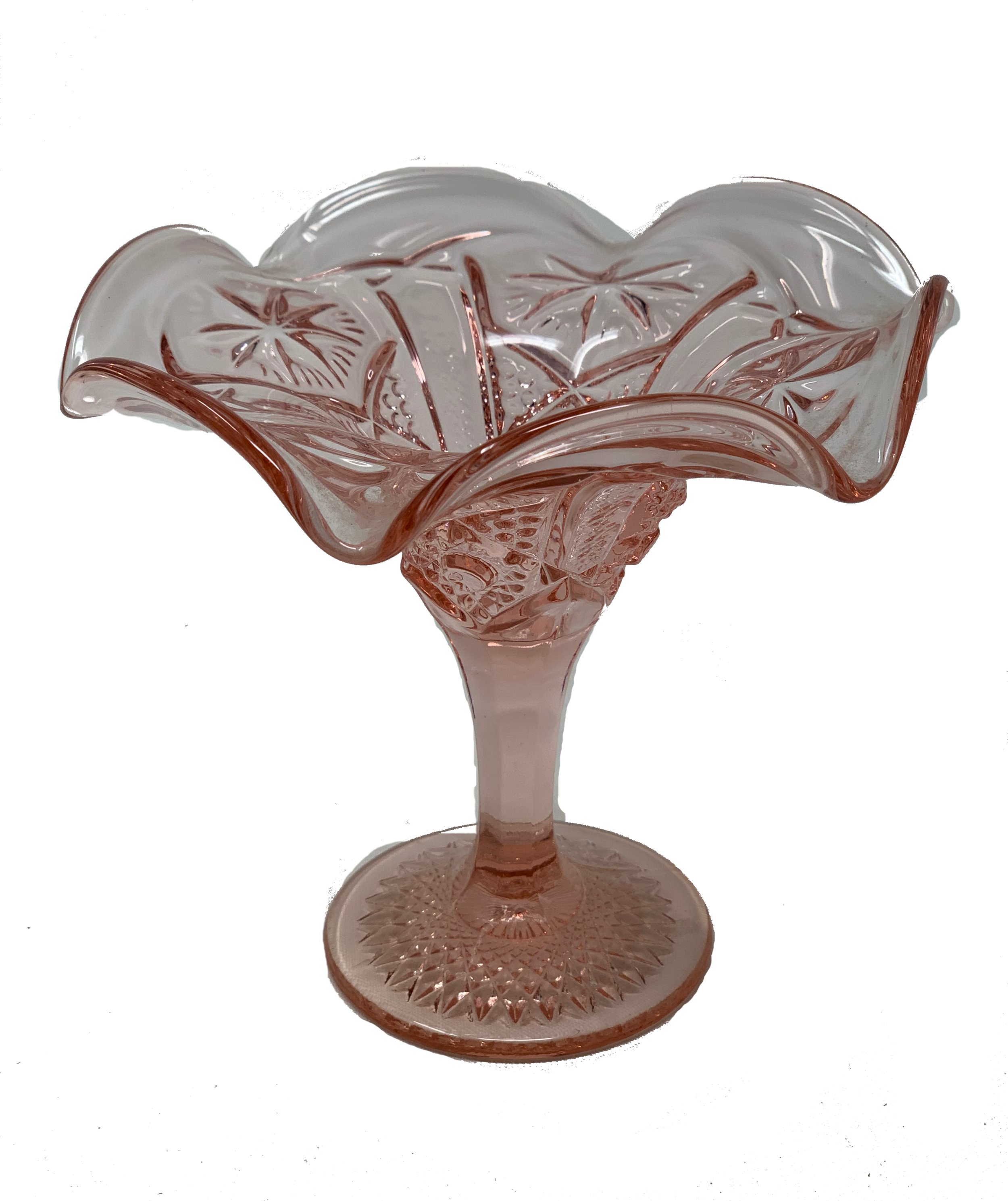 878E75B9-61C3-4671-BF6F-F431E8F6E8A2