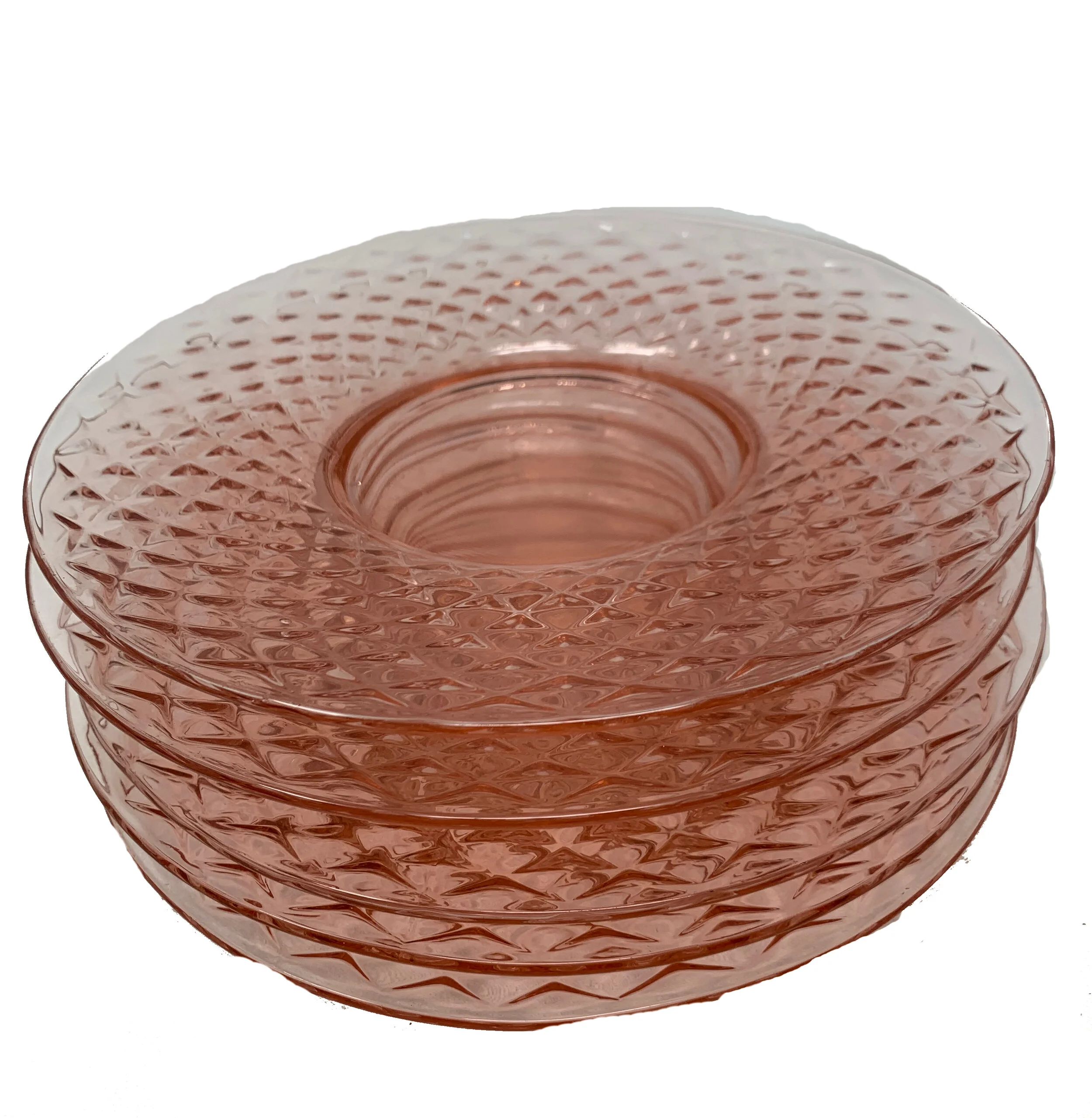 E928D68D-E669-453F-9102-2B742B0ED6C9