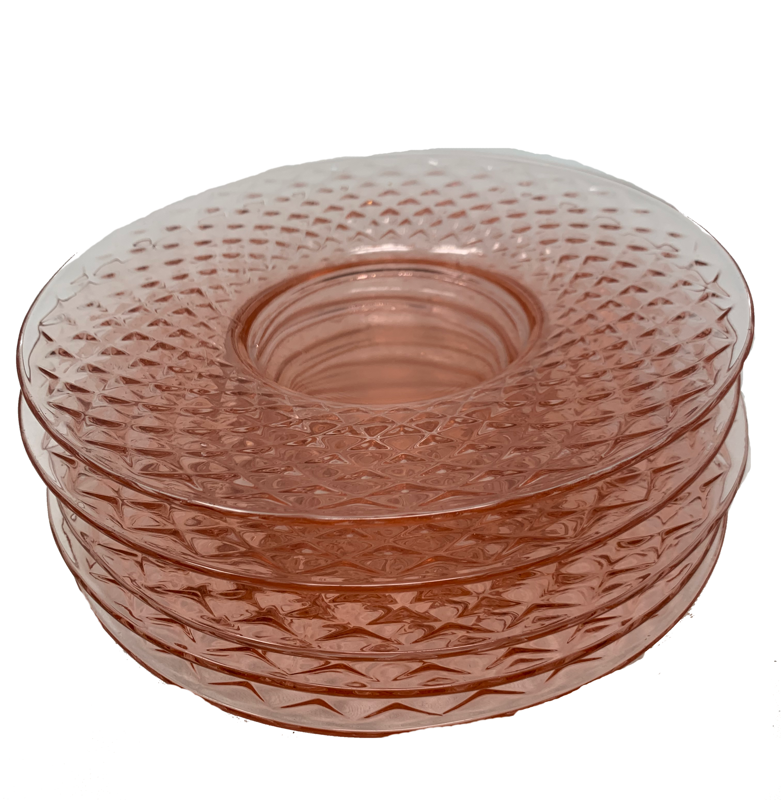 5CB4C4D8-3ED8-421C-8051-840523AC9160