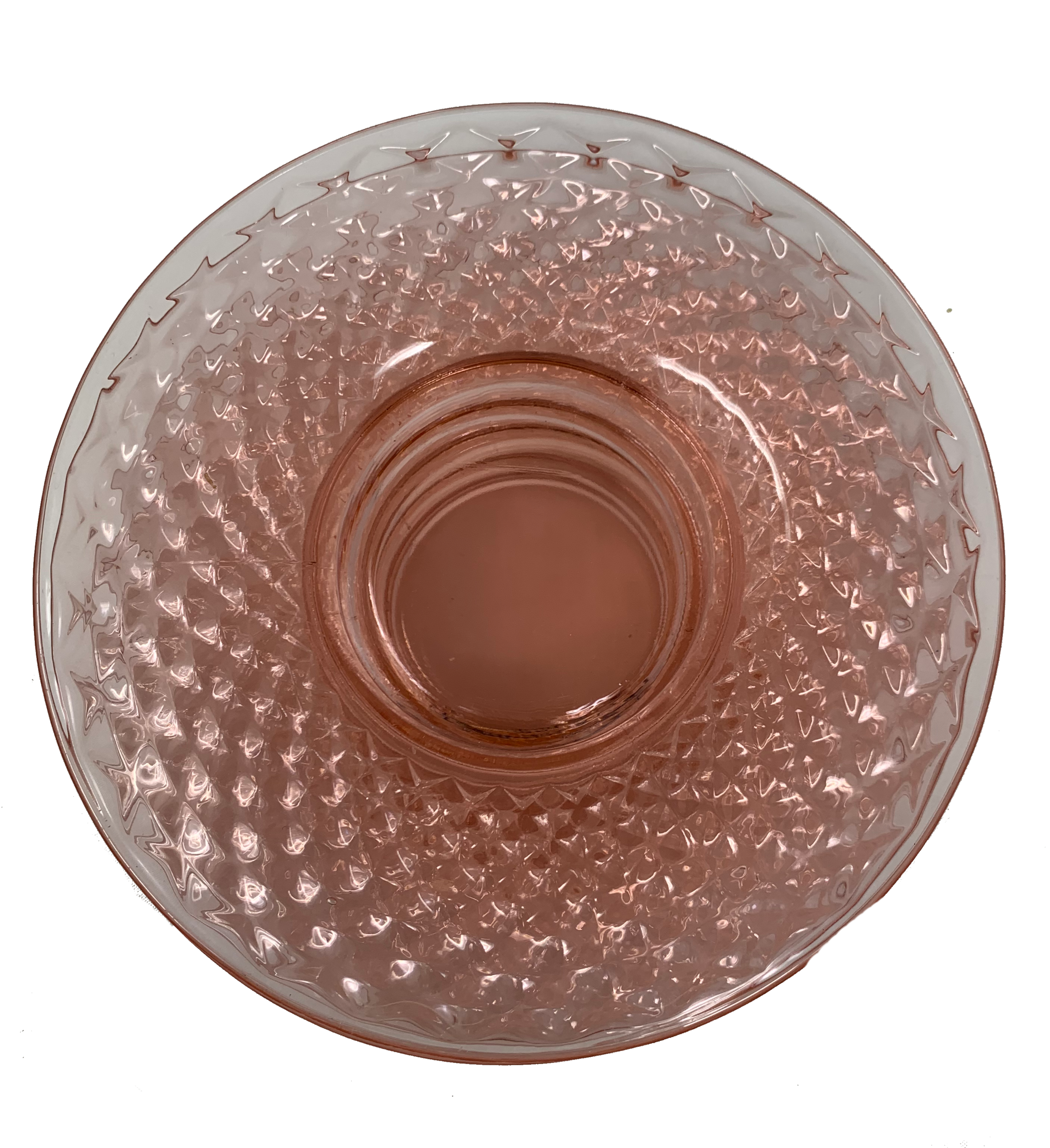 23A1F74C-B7DD-43D4-8776-463ED4E3CFCC