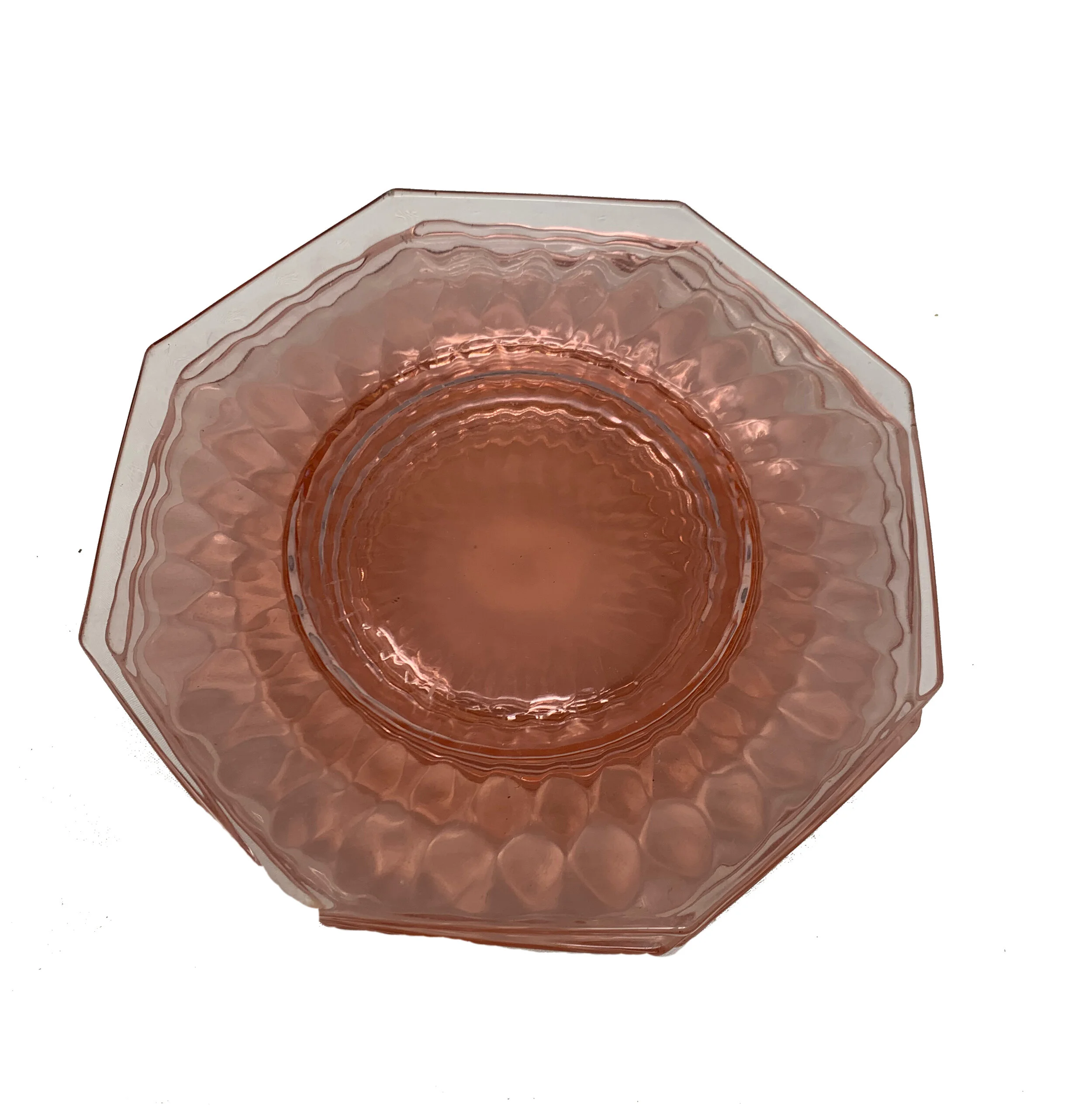 61E8D43C-A58B-41EA-912B-053B674162B2