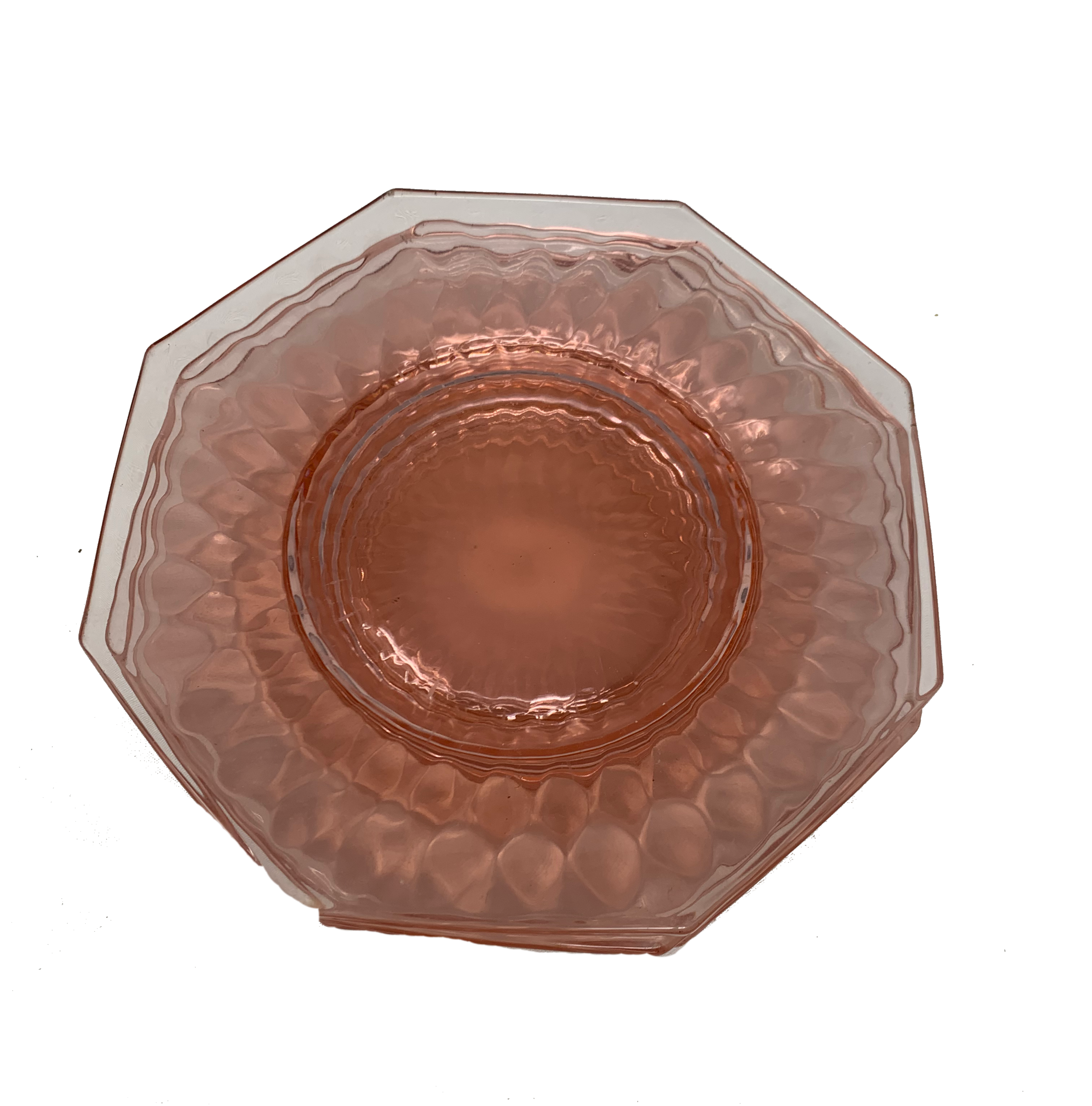 1930989F-379C-4022-8AA4-DA0F6C3AE173