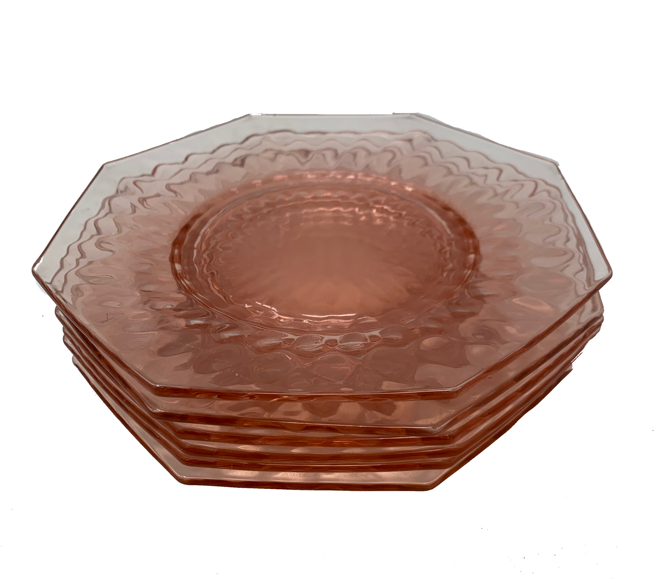 8A6F5546-F17A-432A-A47D-1D97B5E1E7EE