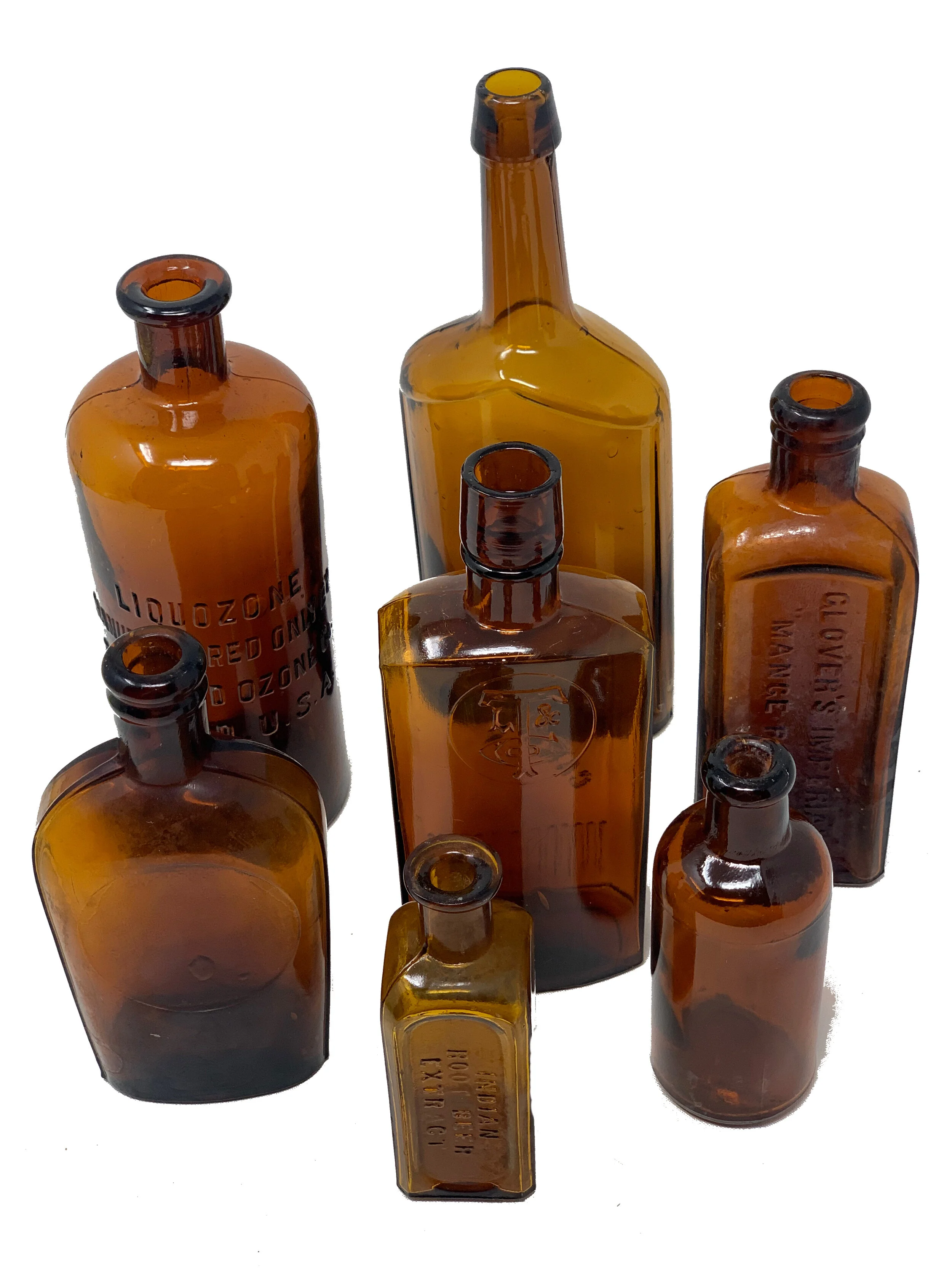 FA1C55F6-A485-4F6B-9CB8-2FF75FFF92F6