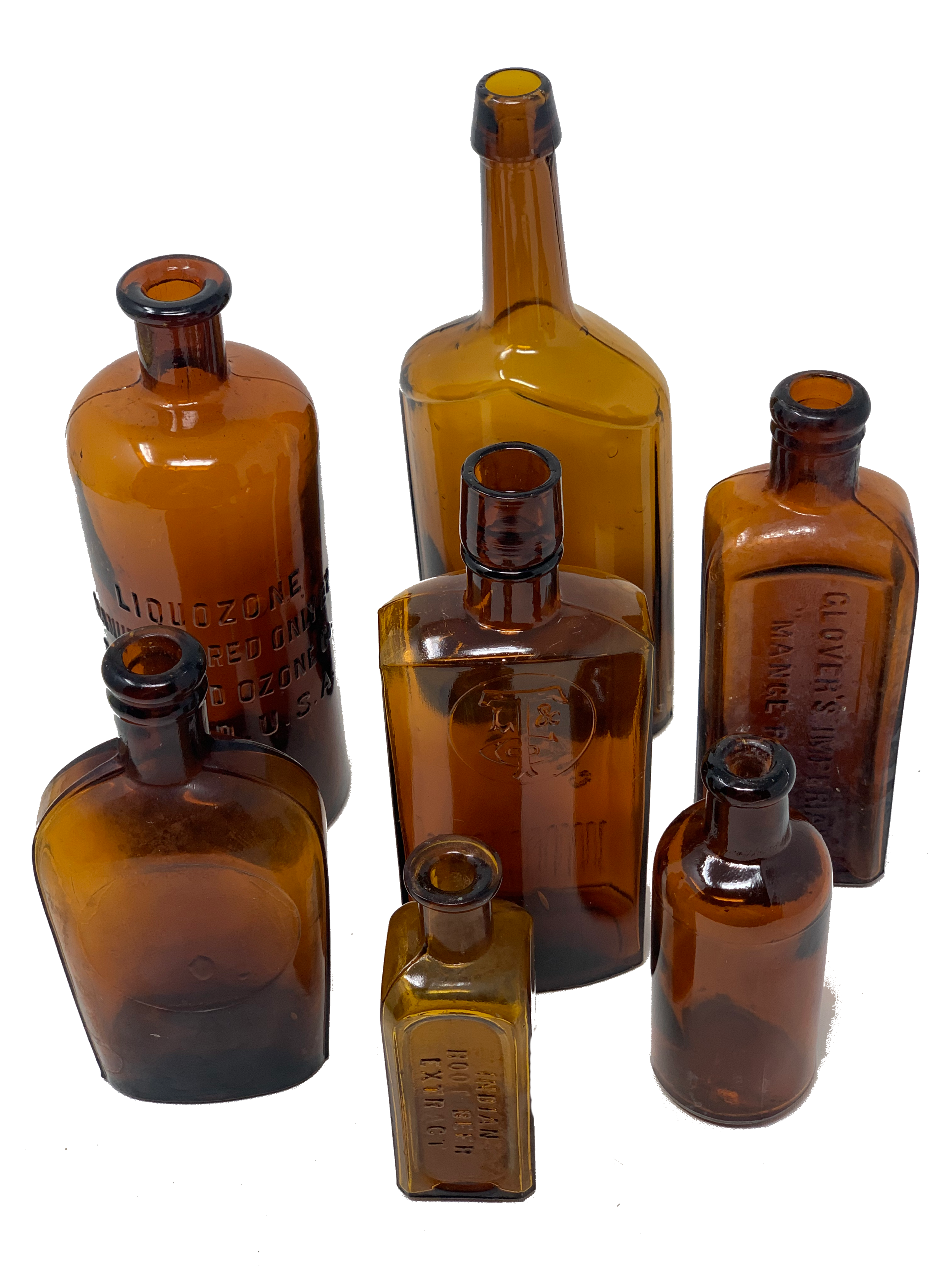 7AAF18F3-FD9E-4C4D-839A-5A3895FC9F16