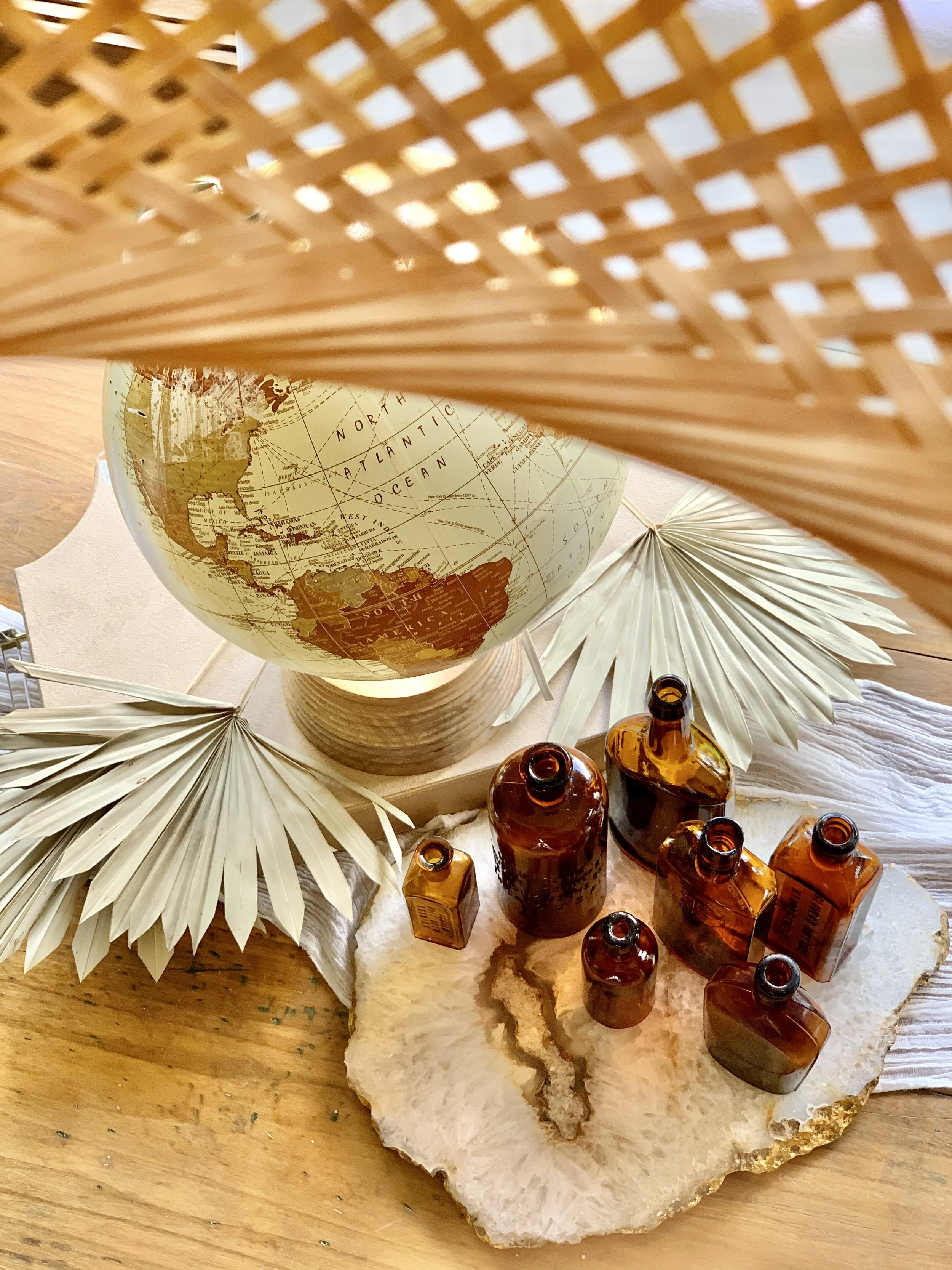 CB0730D7-4906-4060-87FB-22E38138BA23