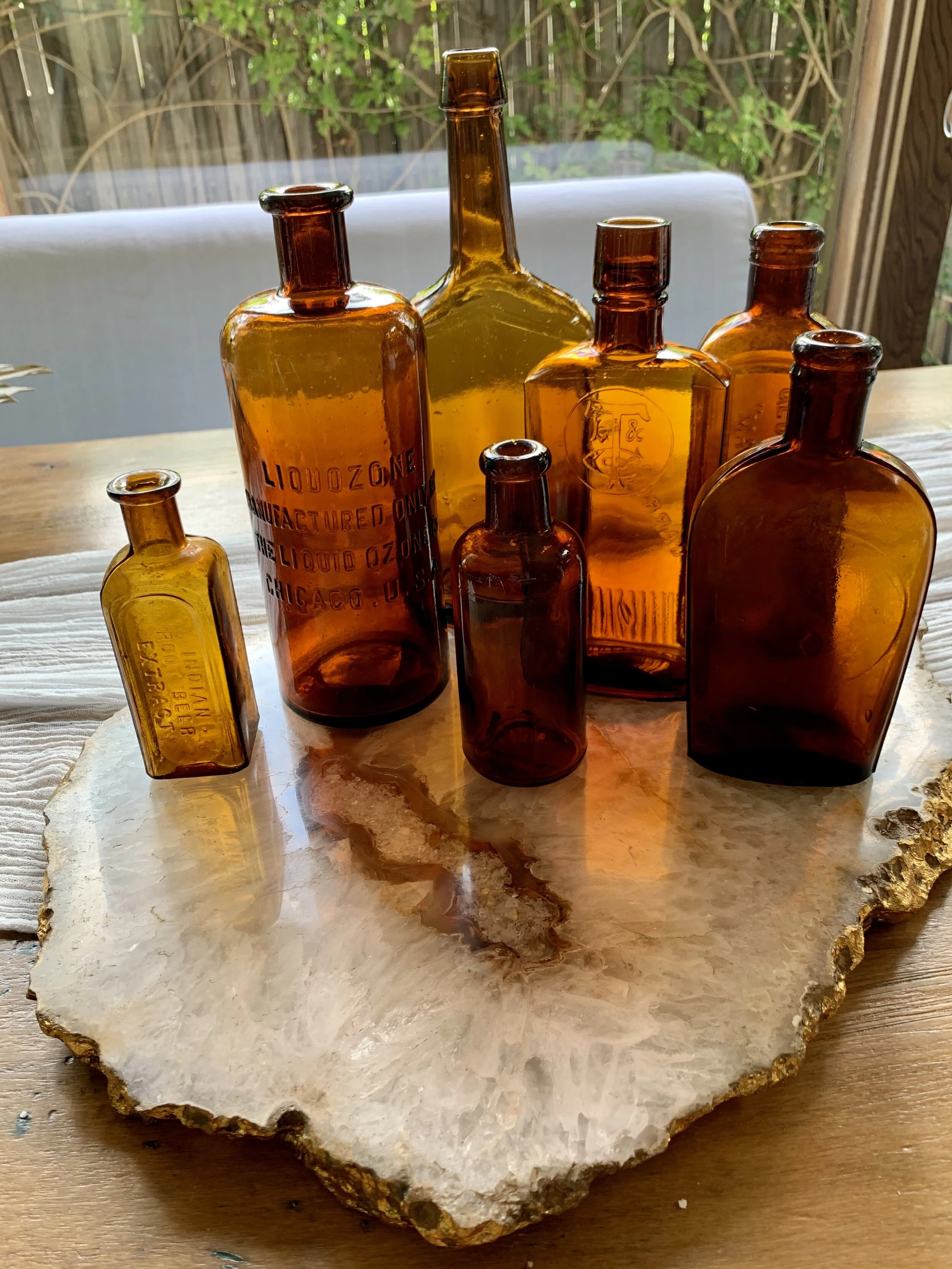 63D70D24-7716-4E55-83FA-E43A73CA2FD8