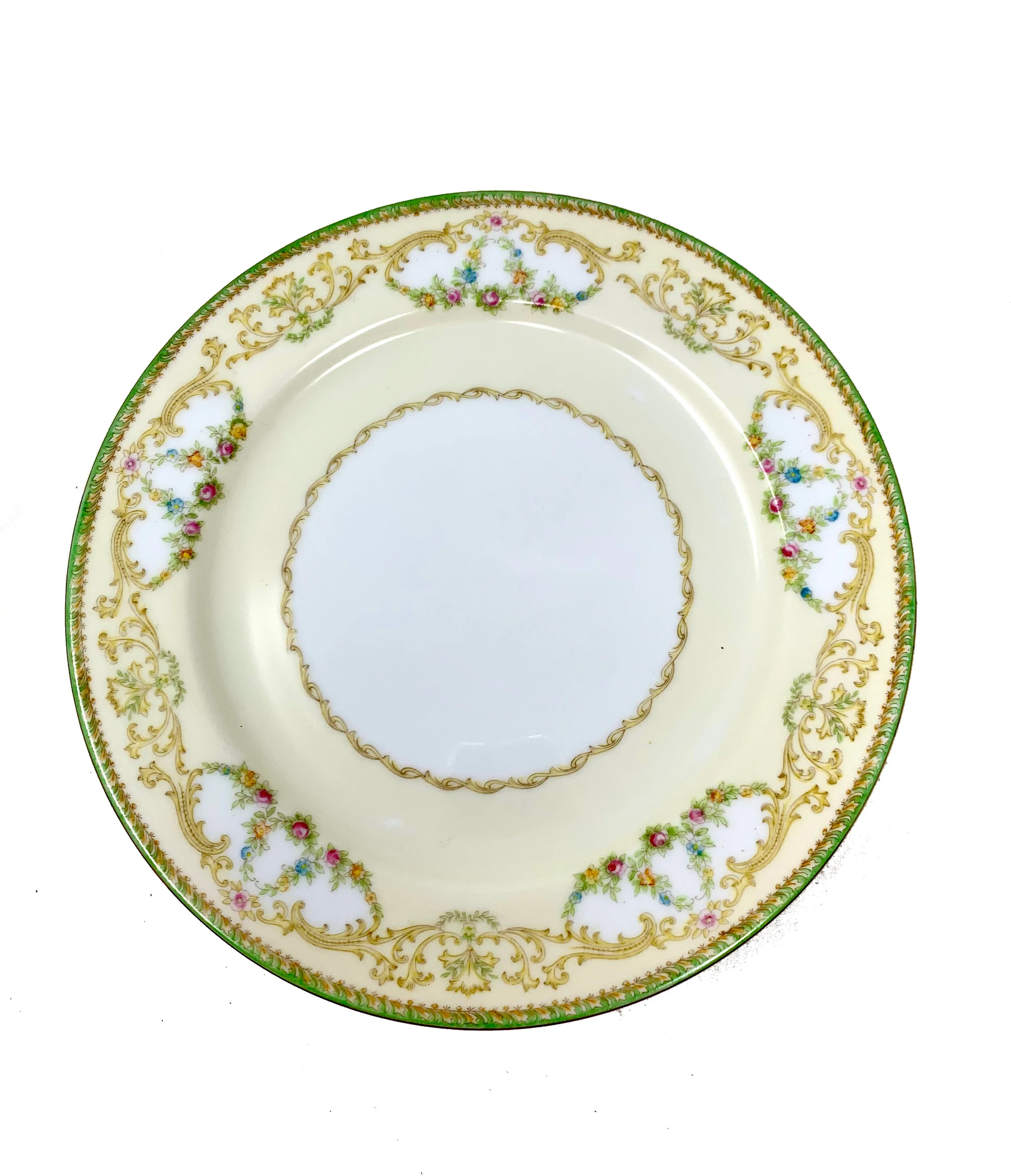 08BC585A-063A-4068-B1D5-3C4176860E62