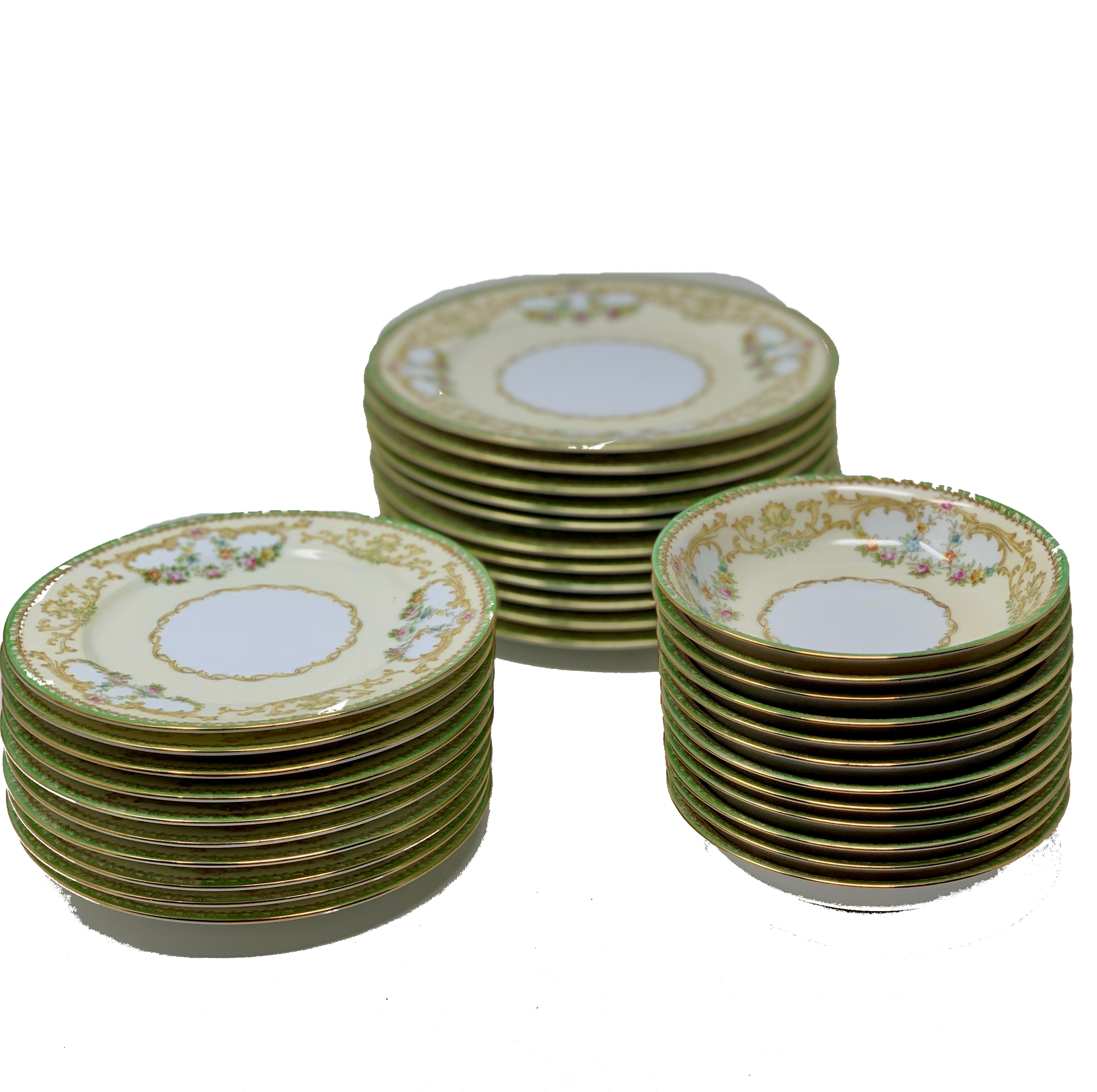 A7080B4B-6DDA-429B-A6F7-1B1BDDF0AA02