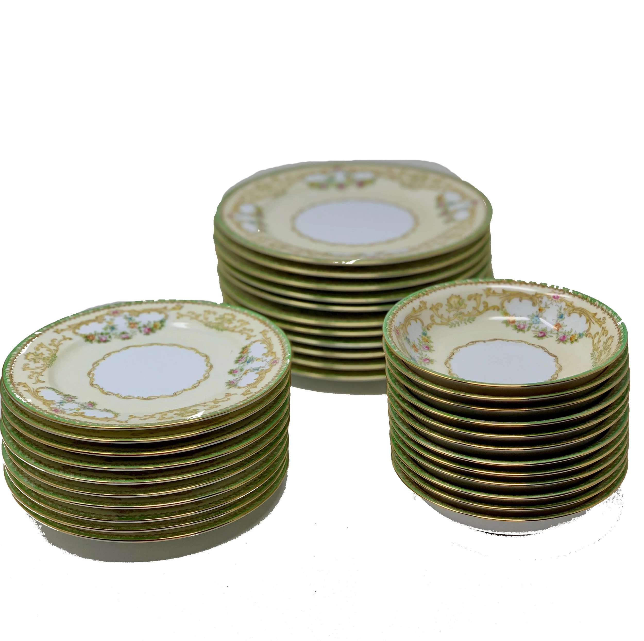 0C43D08F-59AC-4EE4-8E4D-B76D70961CB2