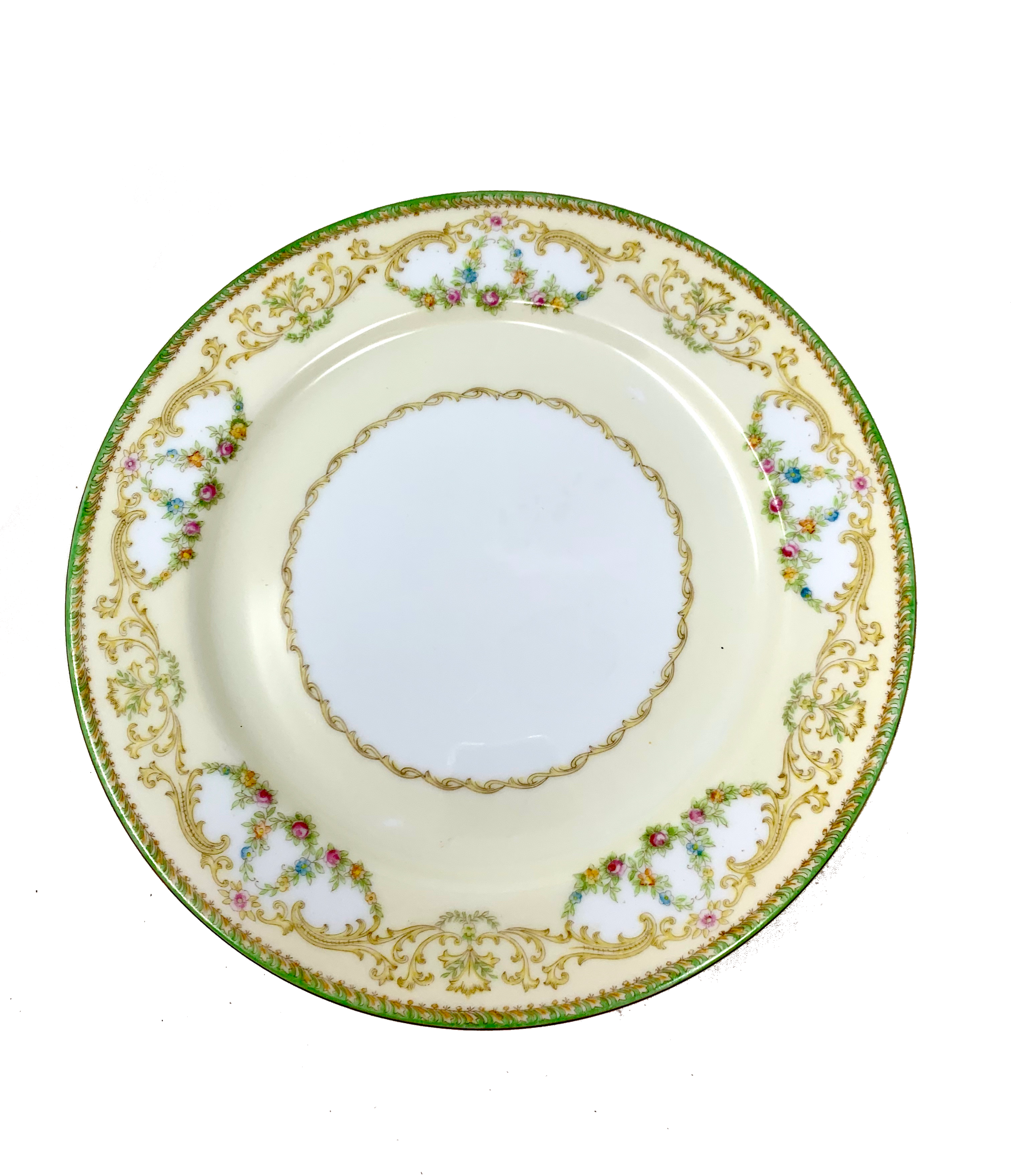 8A1AA7F5-788D-4EAD-AA50-01A495C8D902