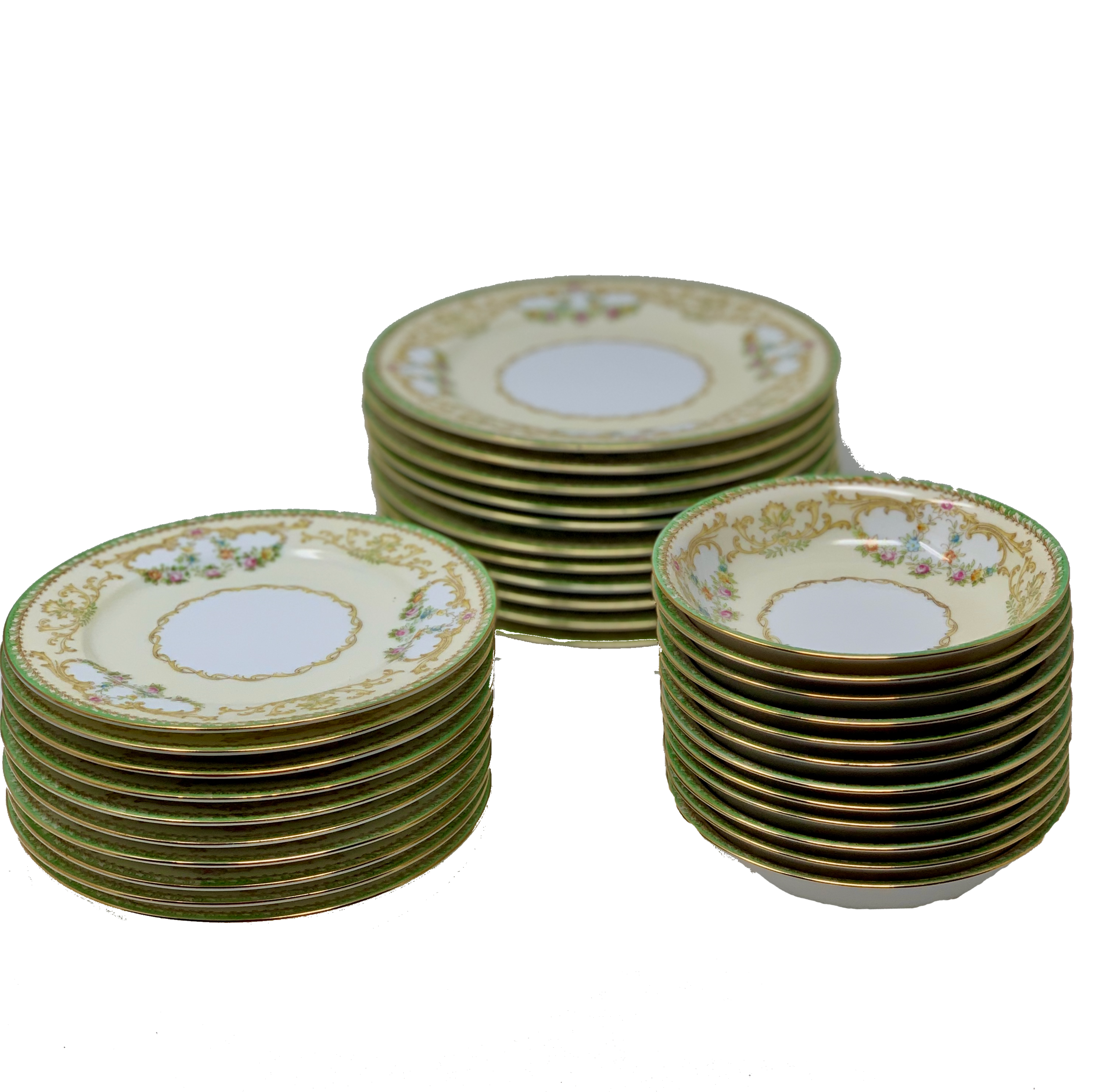 B55FF760-3A9A-409E-A2F4-FD1AE7A7AD70