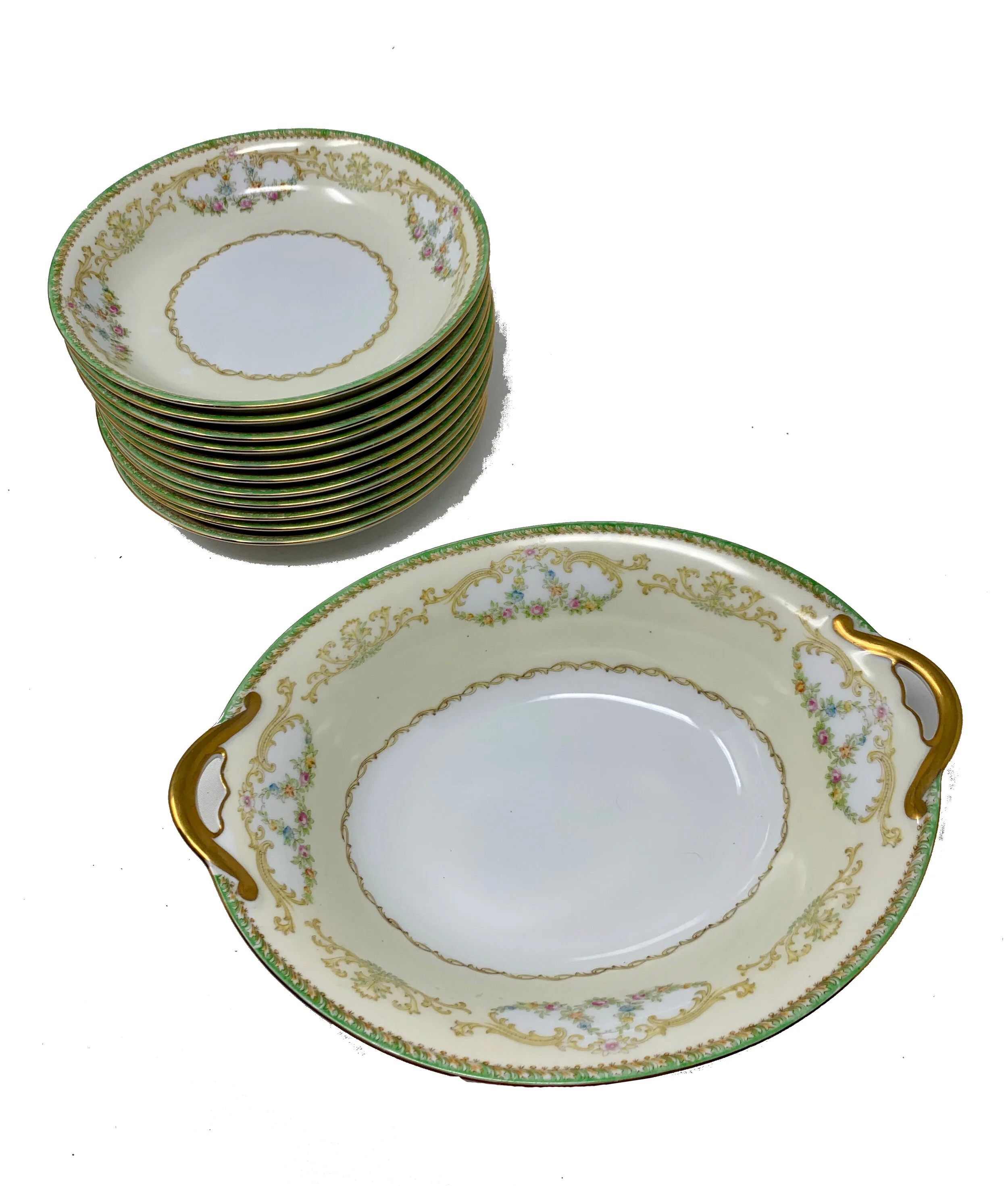 C4348392-BD5B-4B07-8D1C-E62AF971B637