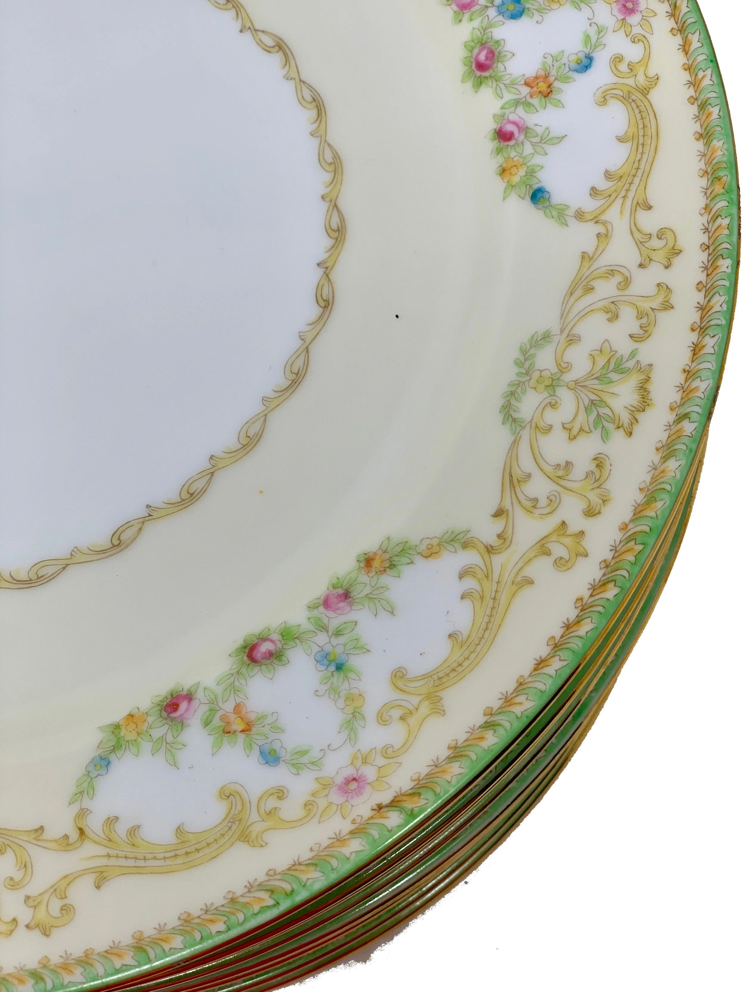 B6240A3A-6365-462E-B6FD-DA000FC48F1B