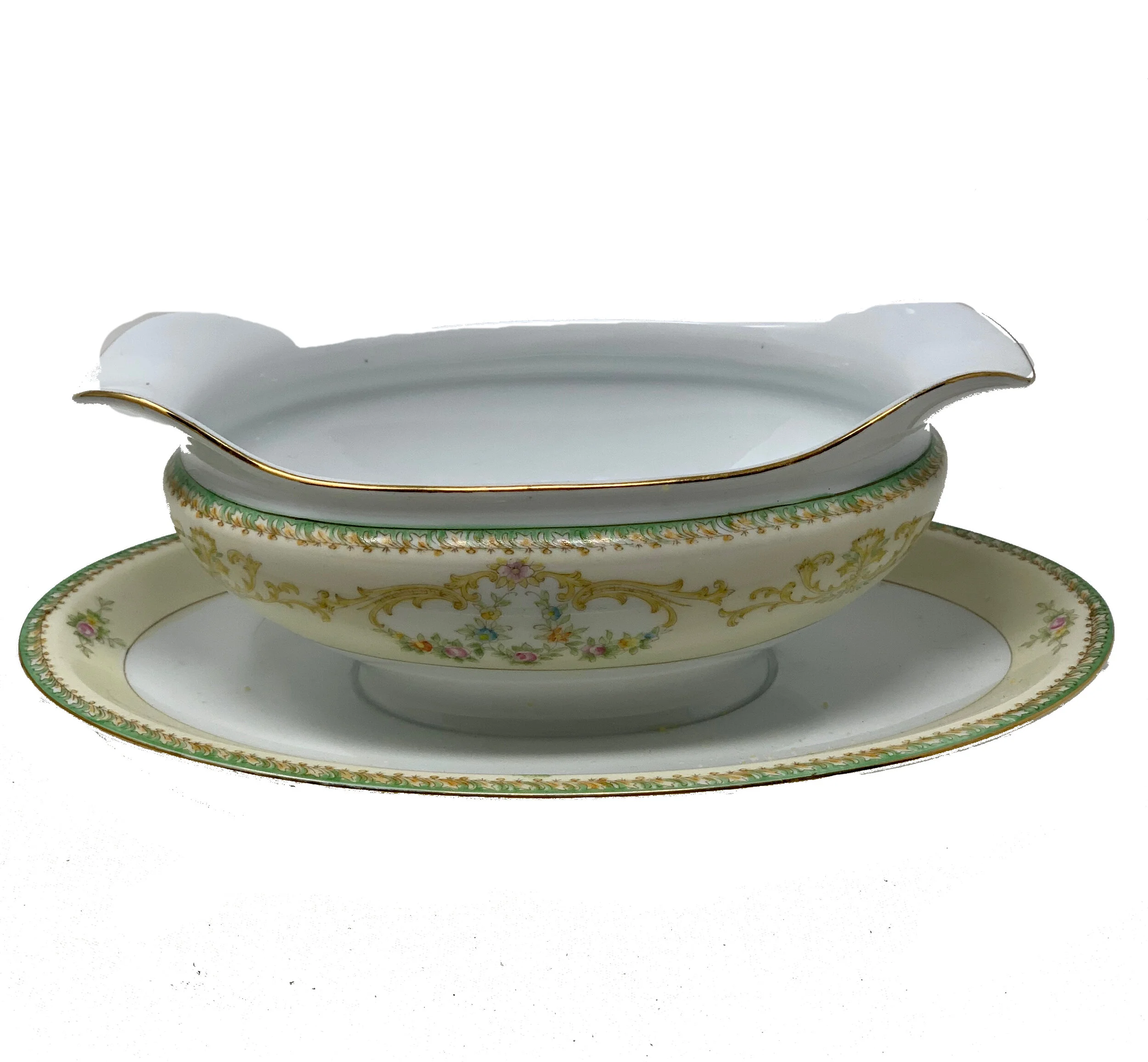 180EC7D6-377B-449A-A65C-C17CA43B58A2