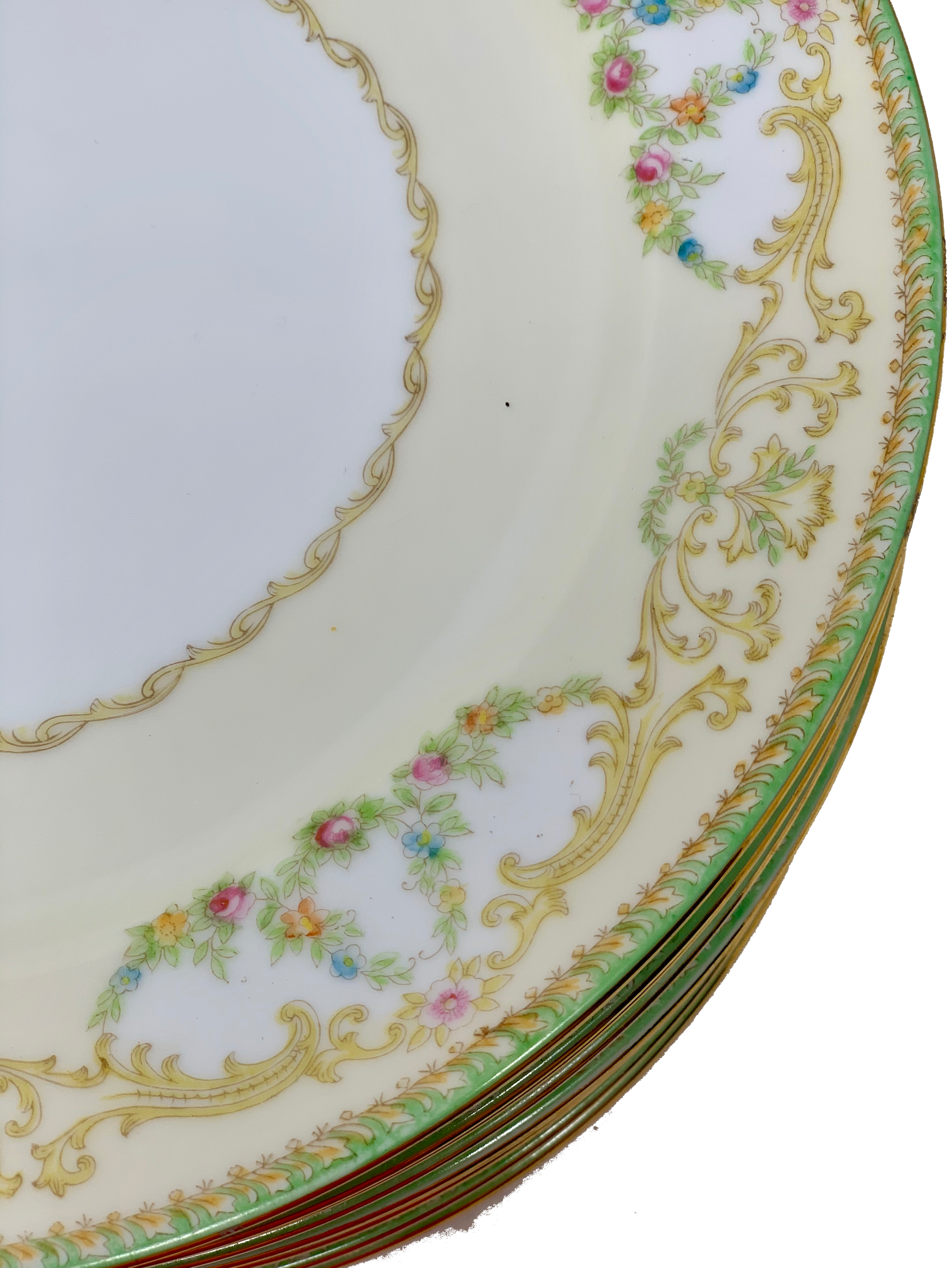 4164CE2A-5437-4BBC-93C5-2F32E99BC5A9