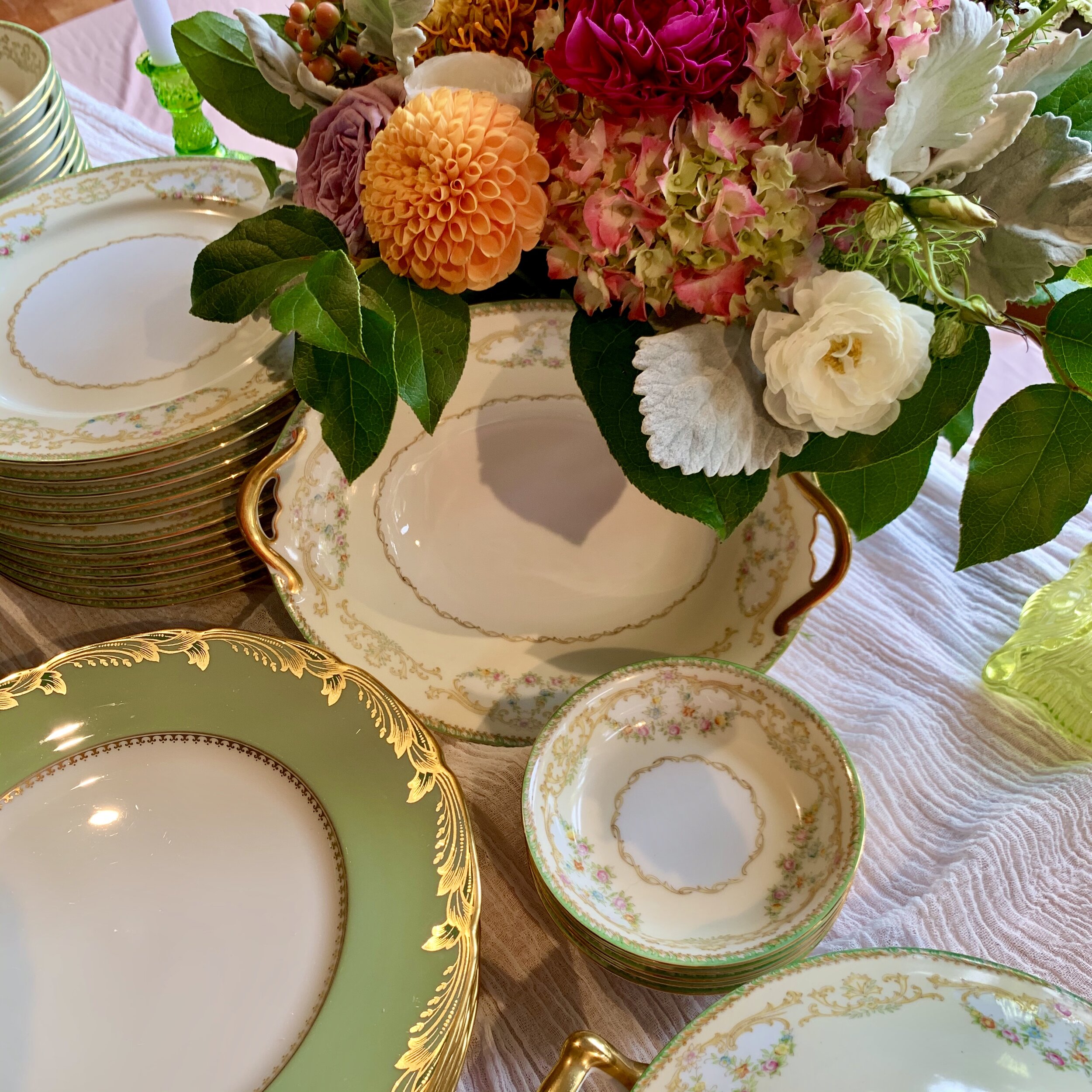 C2C9677B-4DA3-4019-AB42-7E4D0B69C2DA