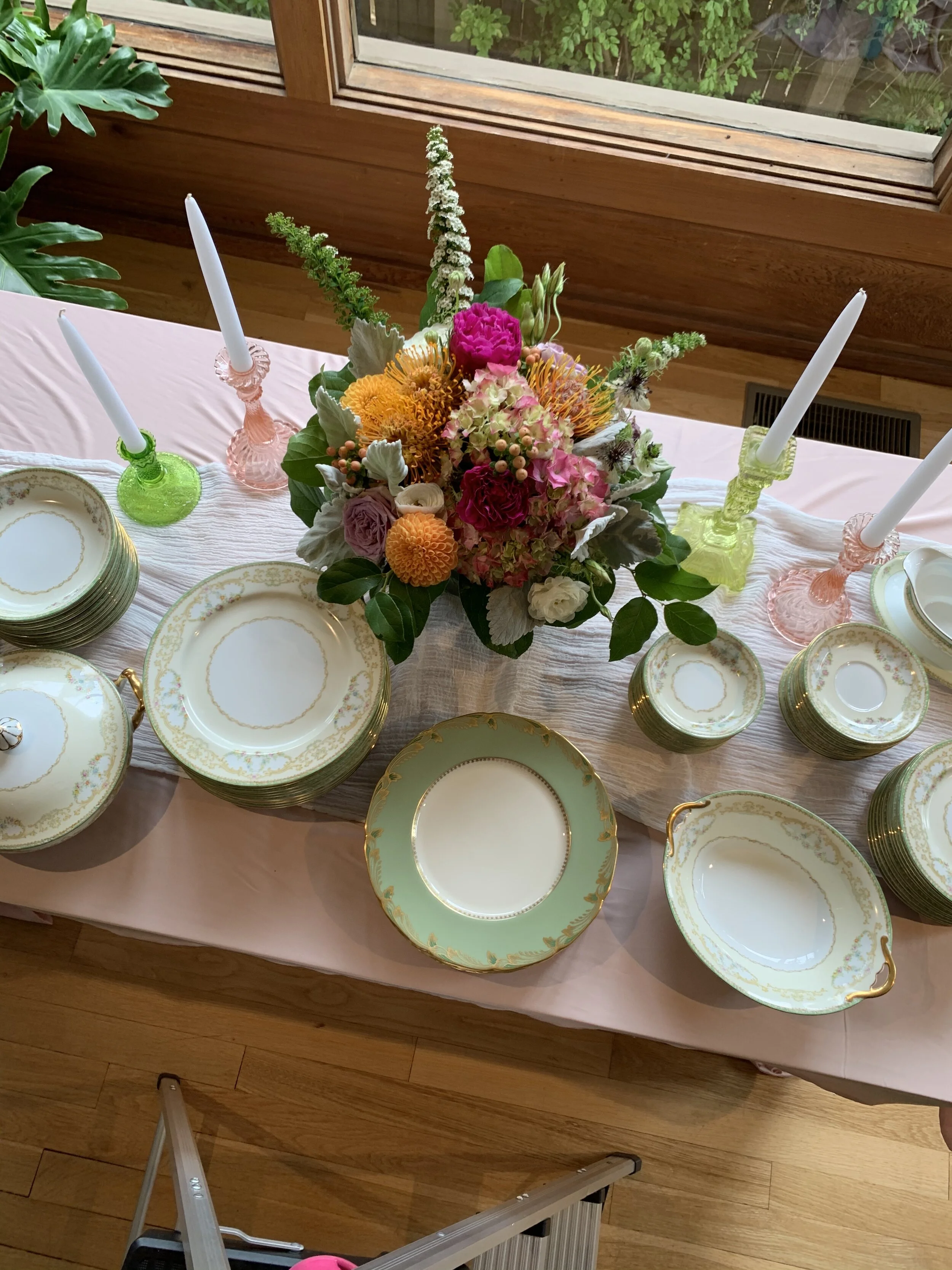 9FB6A55F-2BA4-47EA-8898-D356BABEFCFD