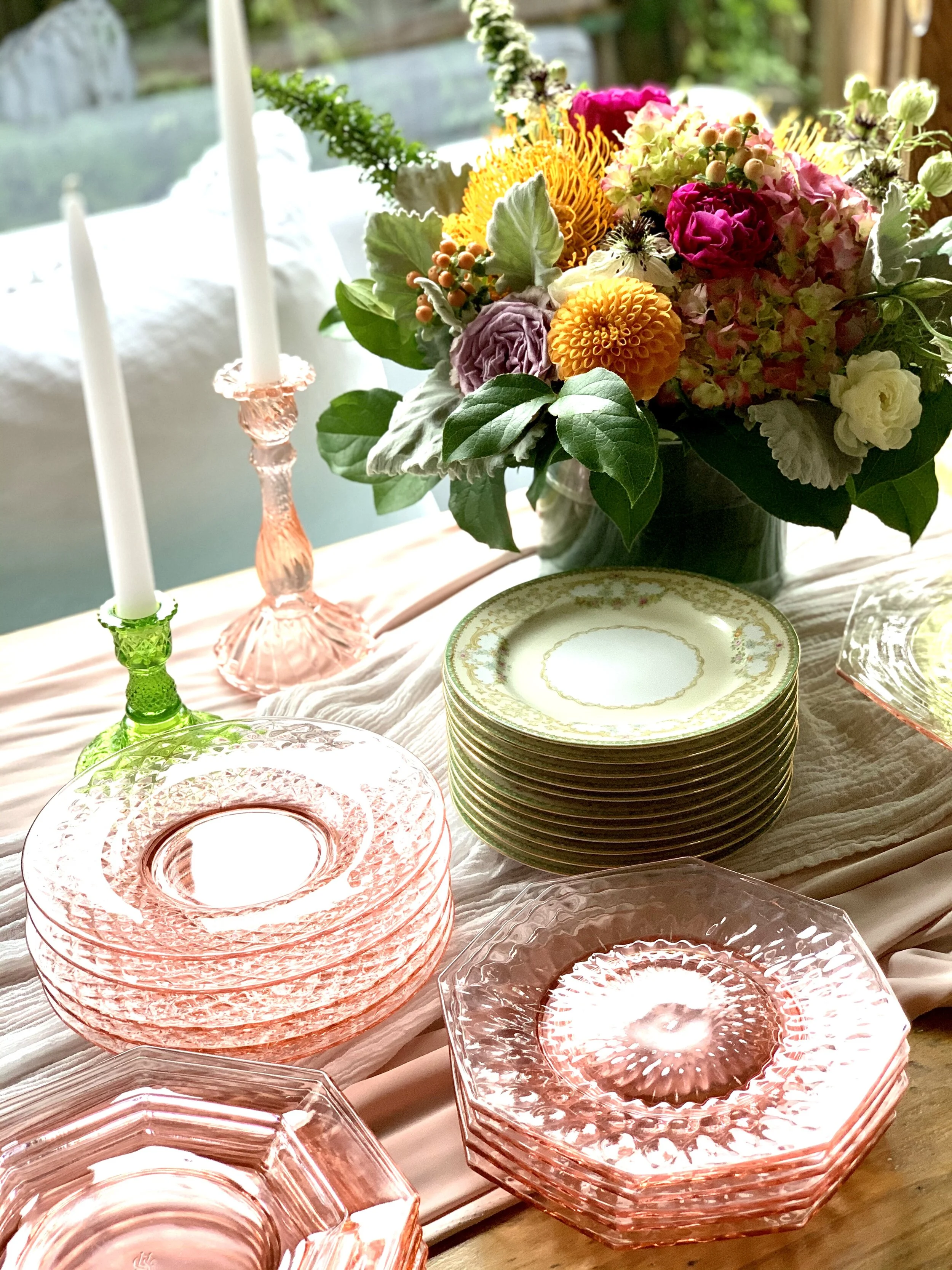 684E4782-973D-4C8C-9BFA-C1296324DFE3