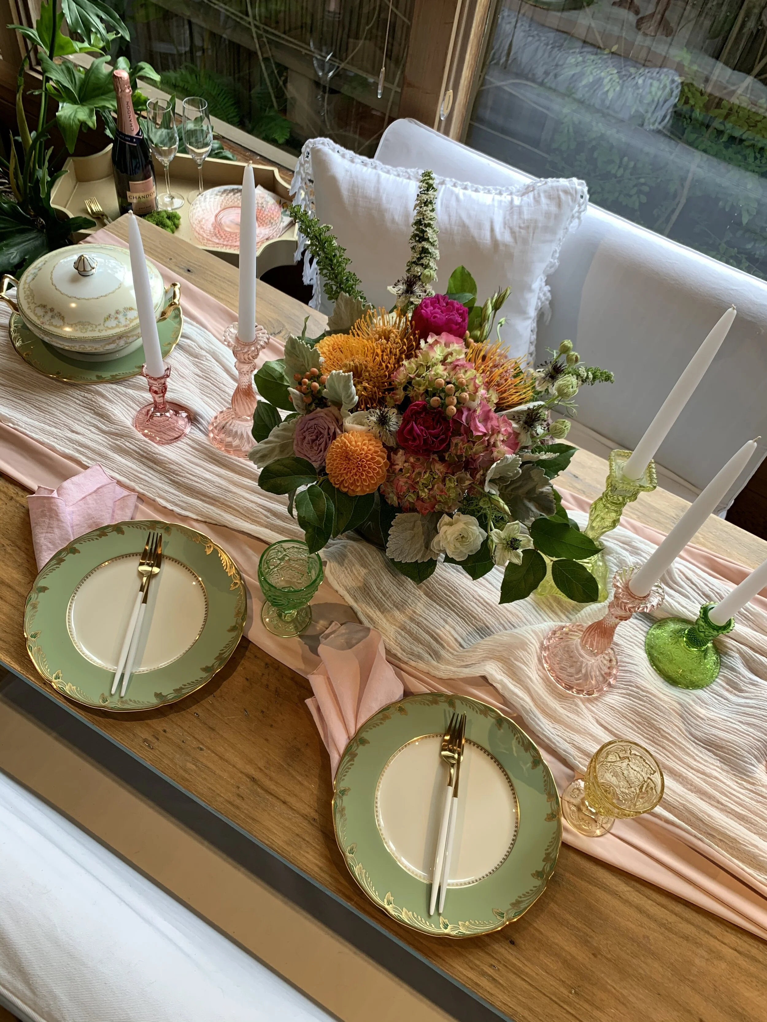 8FC55C79-1B5E-4E4B-B63B-43B6B6A27882