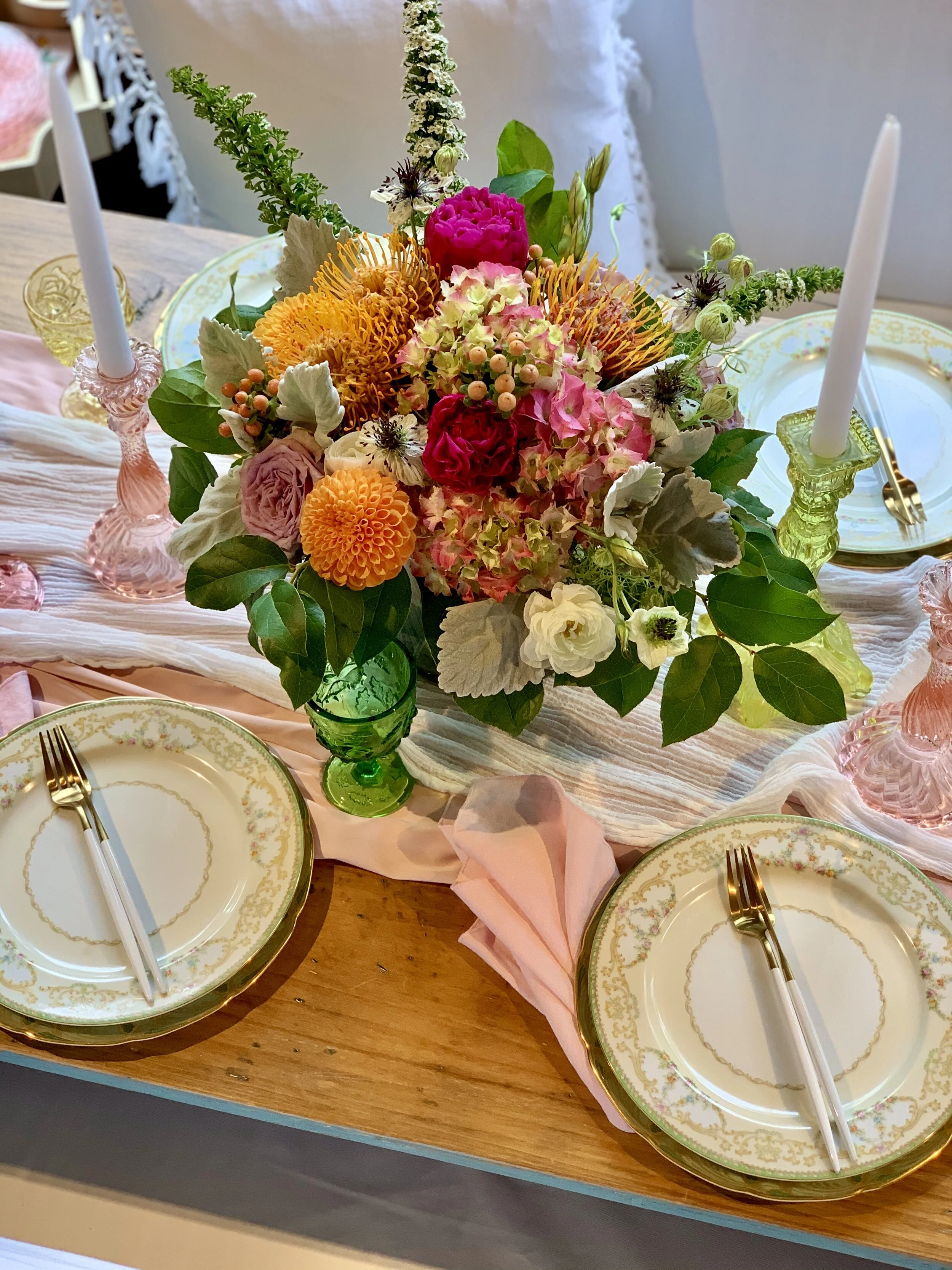 07450730-CBBF-4577-AB34-050E5EA0F65A