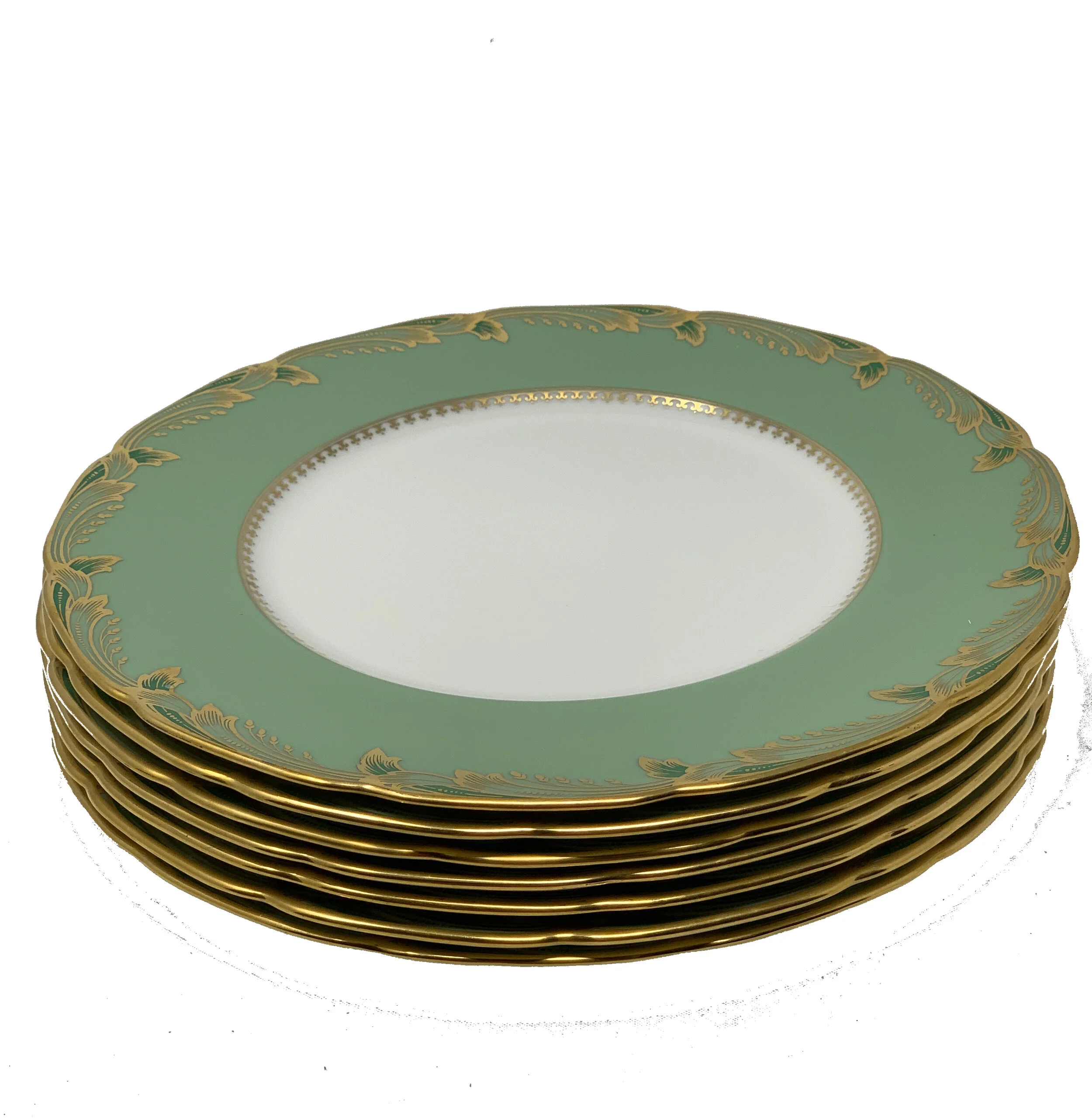 FCC1FD66-22A4-474A-821D-422891F9C4BC