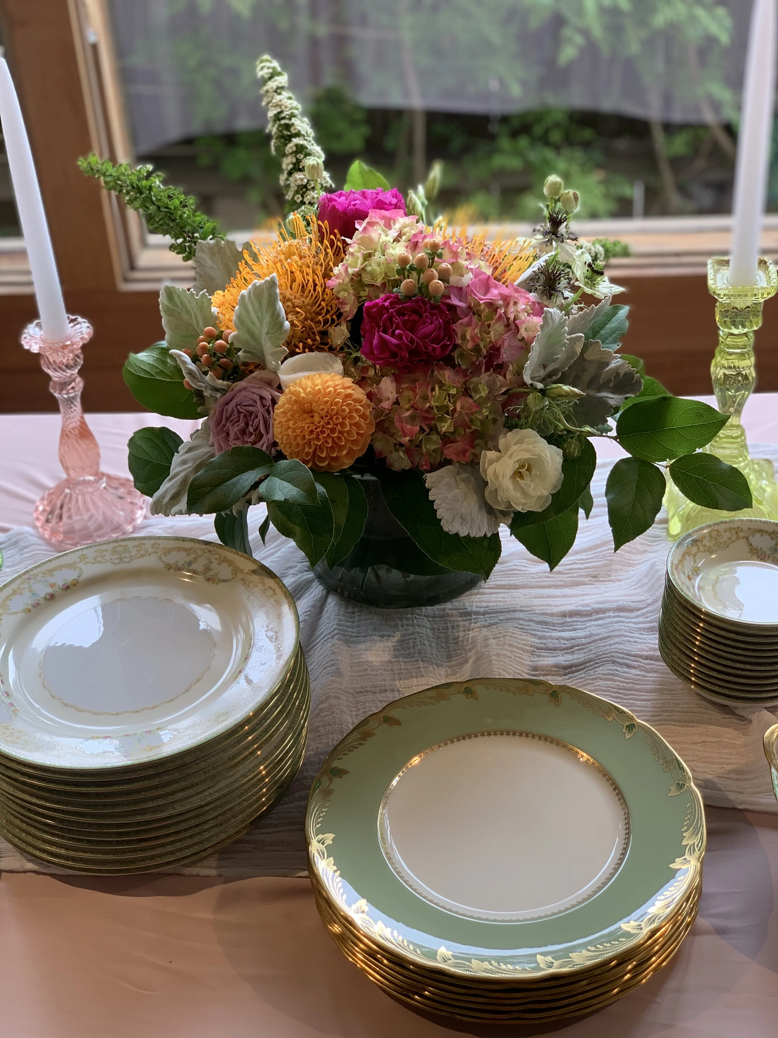 B5E7ABB3-A72B-4EC3-8866-FB071B9331E0