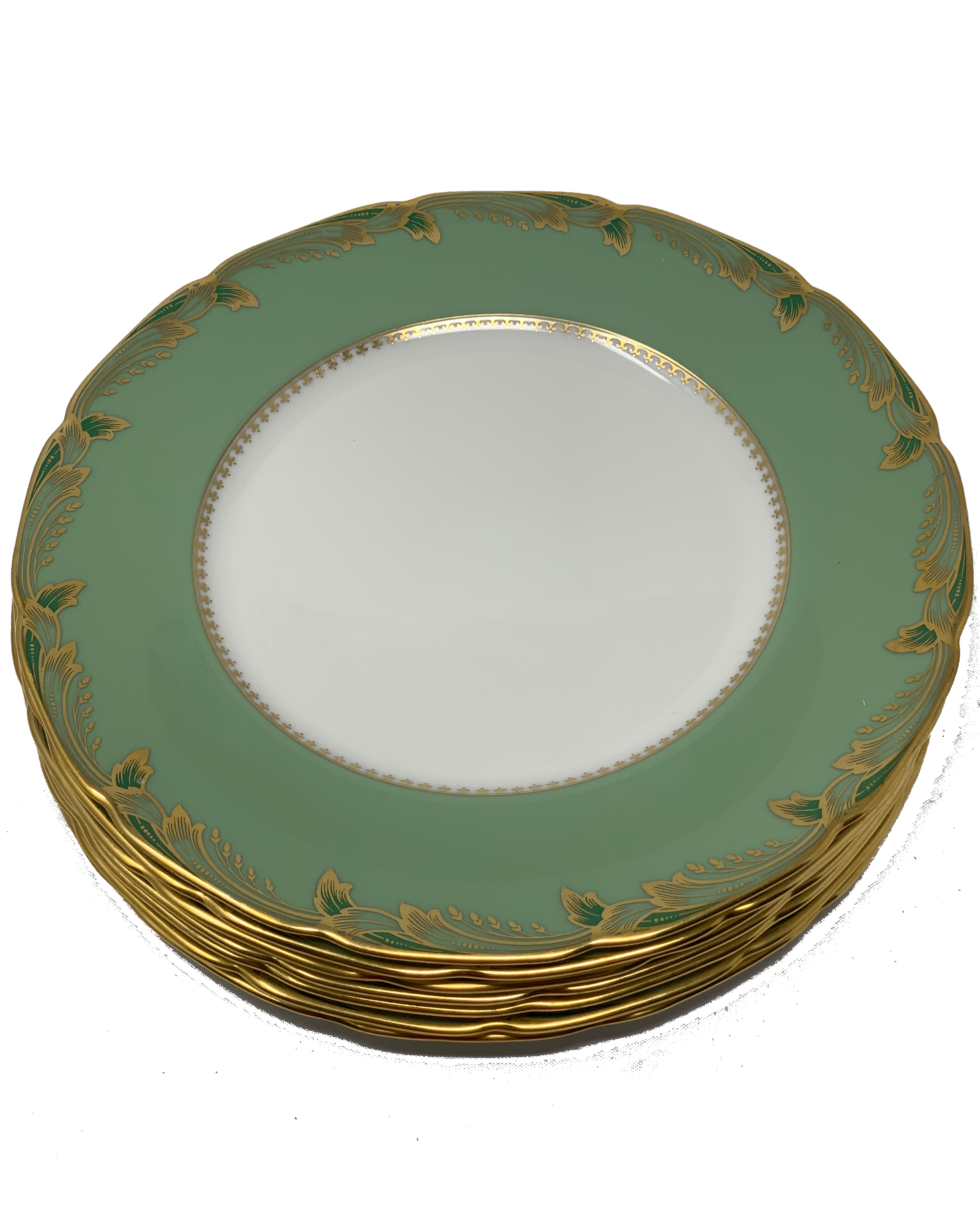 59EACE7E-7E8F-4257-858A-F1B2053A9F85