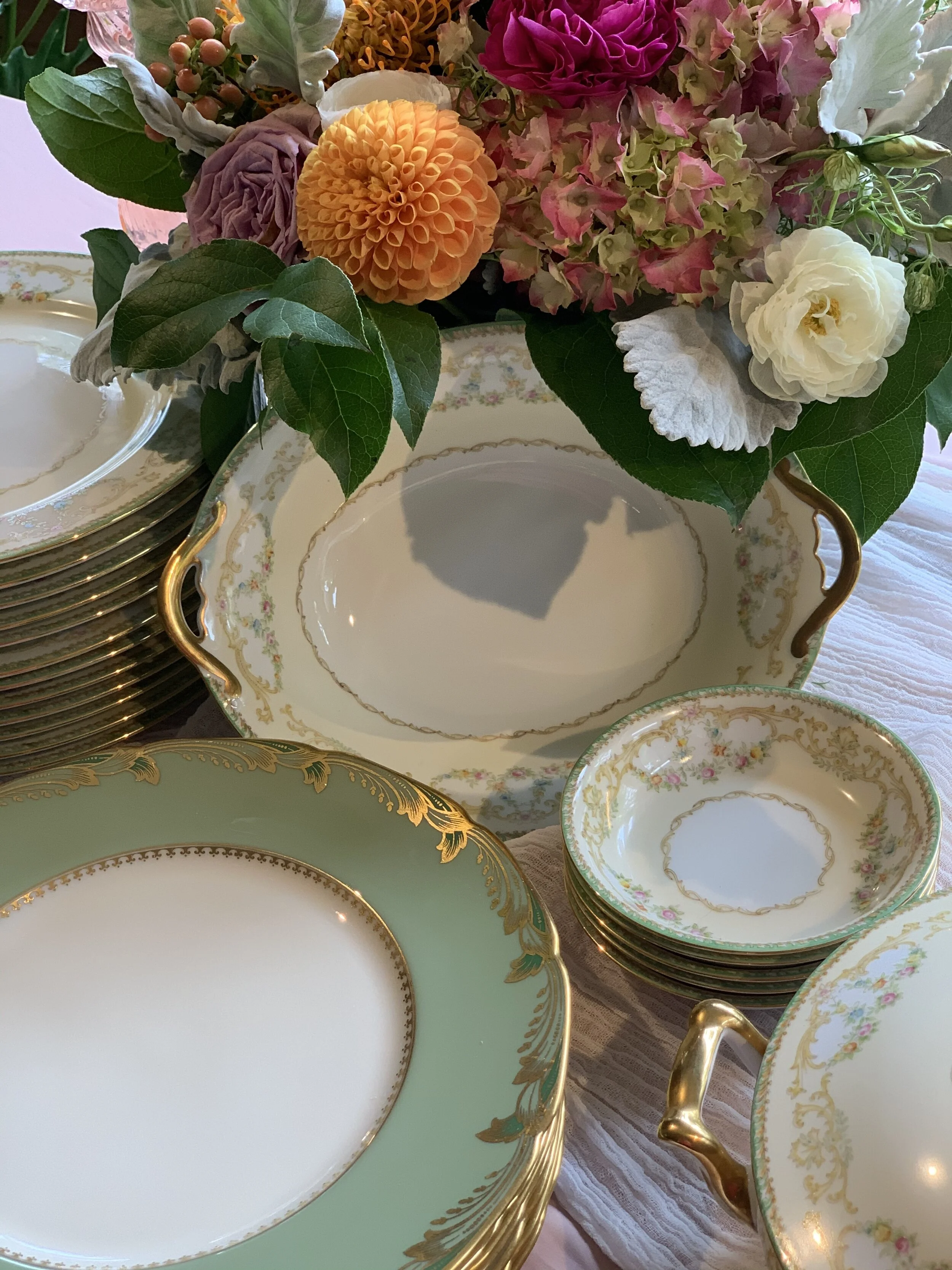 713862E5-675B-4574-8C5A-0BB924AD2D18