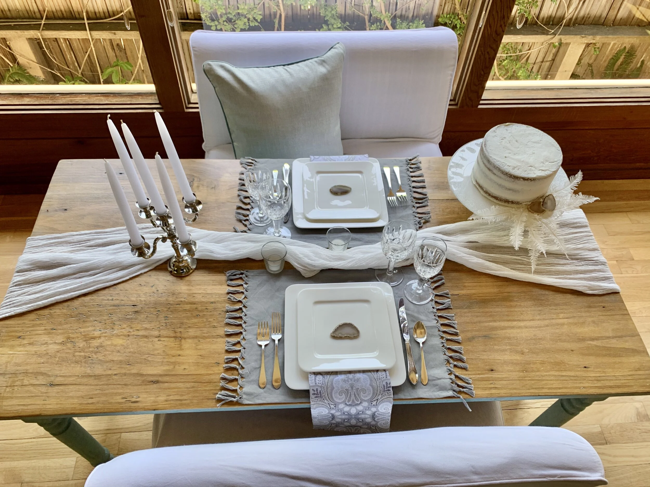 7A41422C-355B-4AA7-9B22-EA4828E778E3