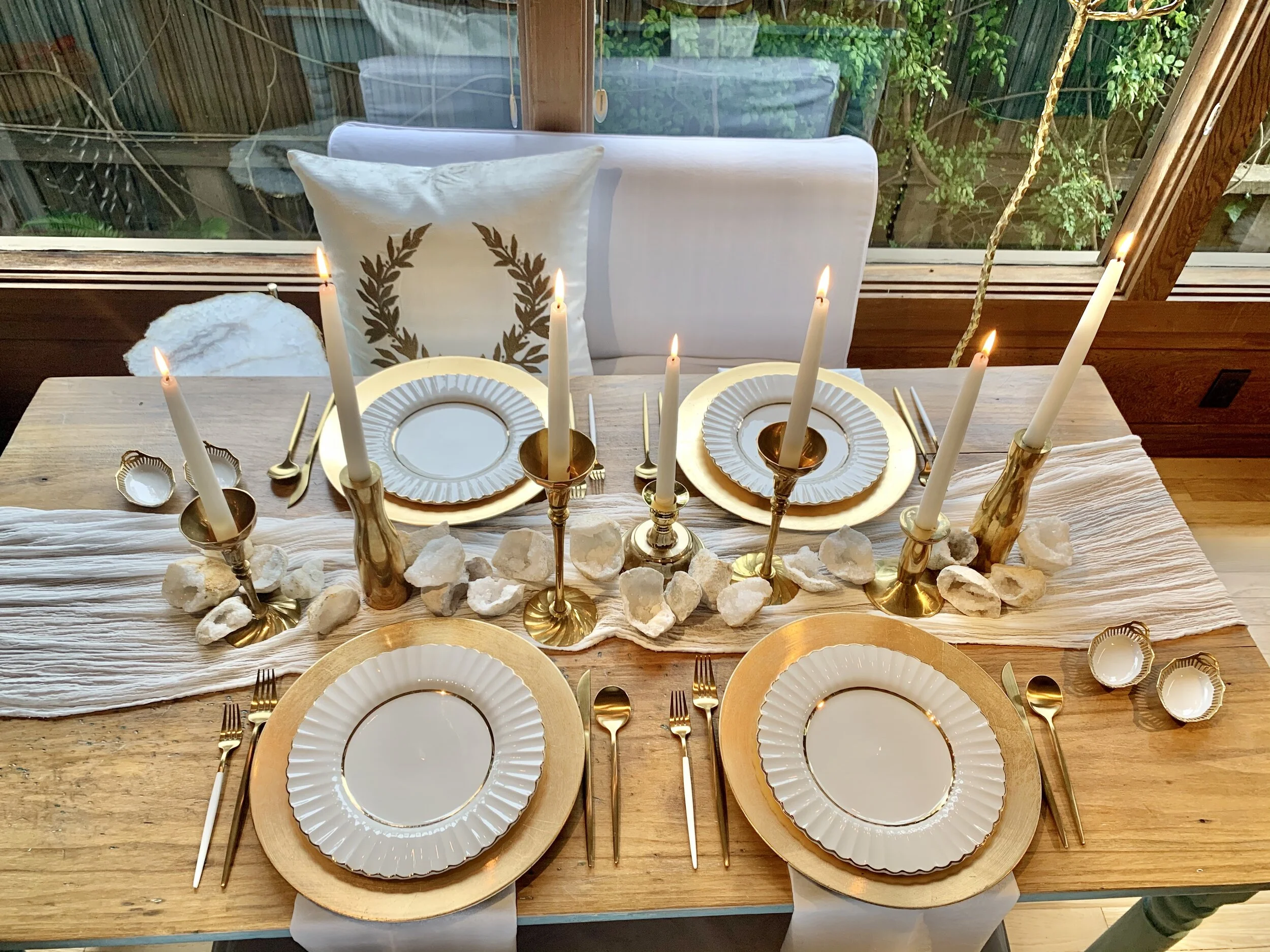 FBC3917C-A5B4-4BD3-8850-9E2809C2905C