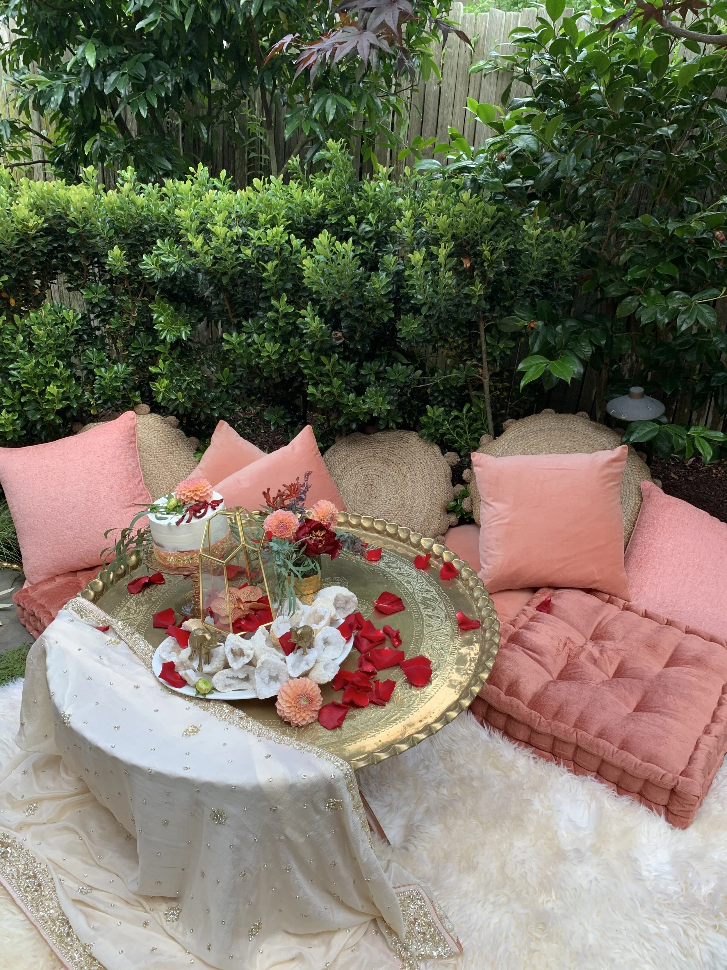 E215298D-09B6-4009-8F14-F402DF3C7426