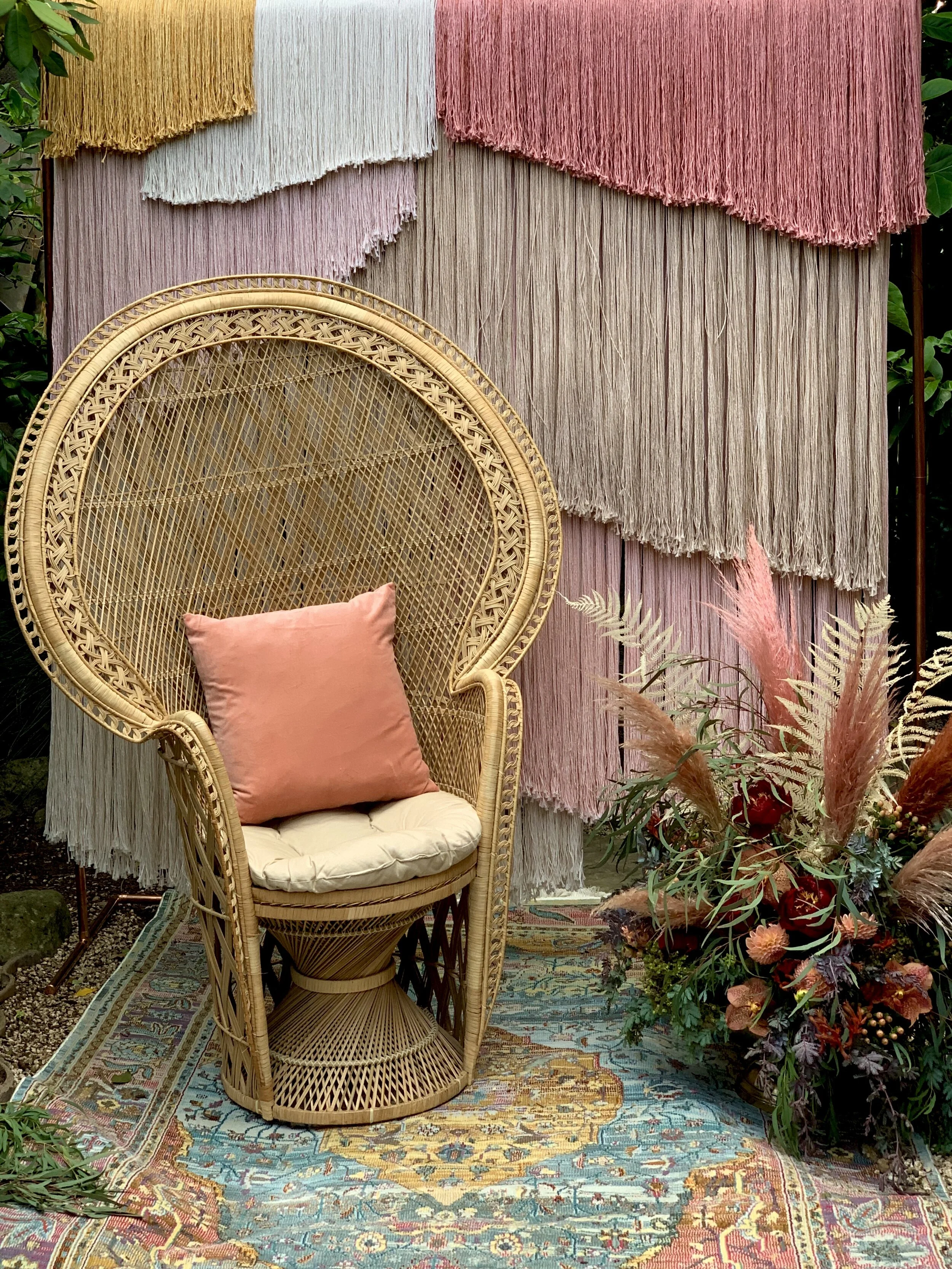 6D5BDBD8-B250-43C3-AC7C-8A238A883F11