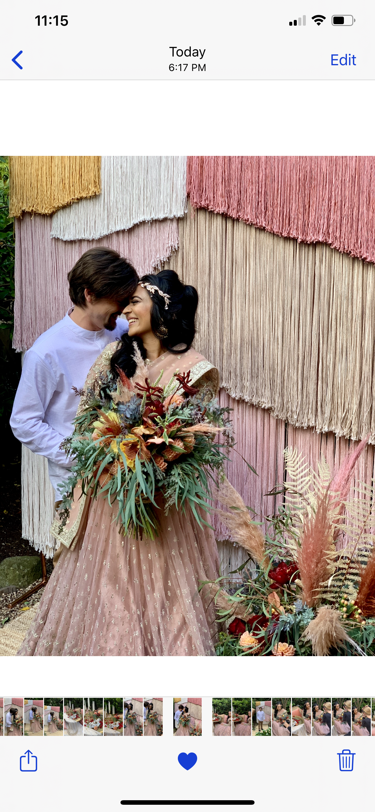 7C198B46-41DD-4D79-9A2C-556629EAB225