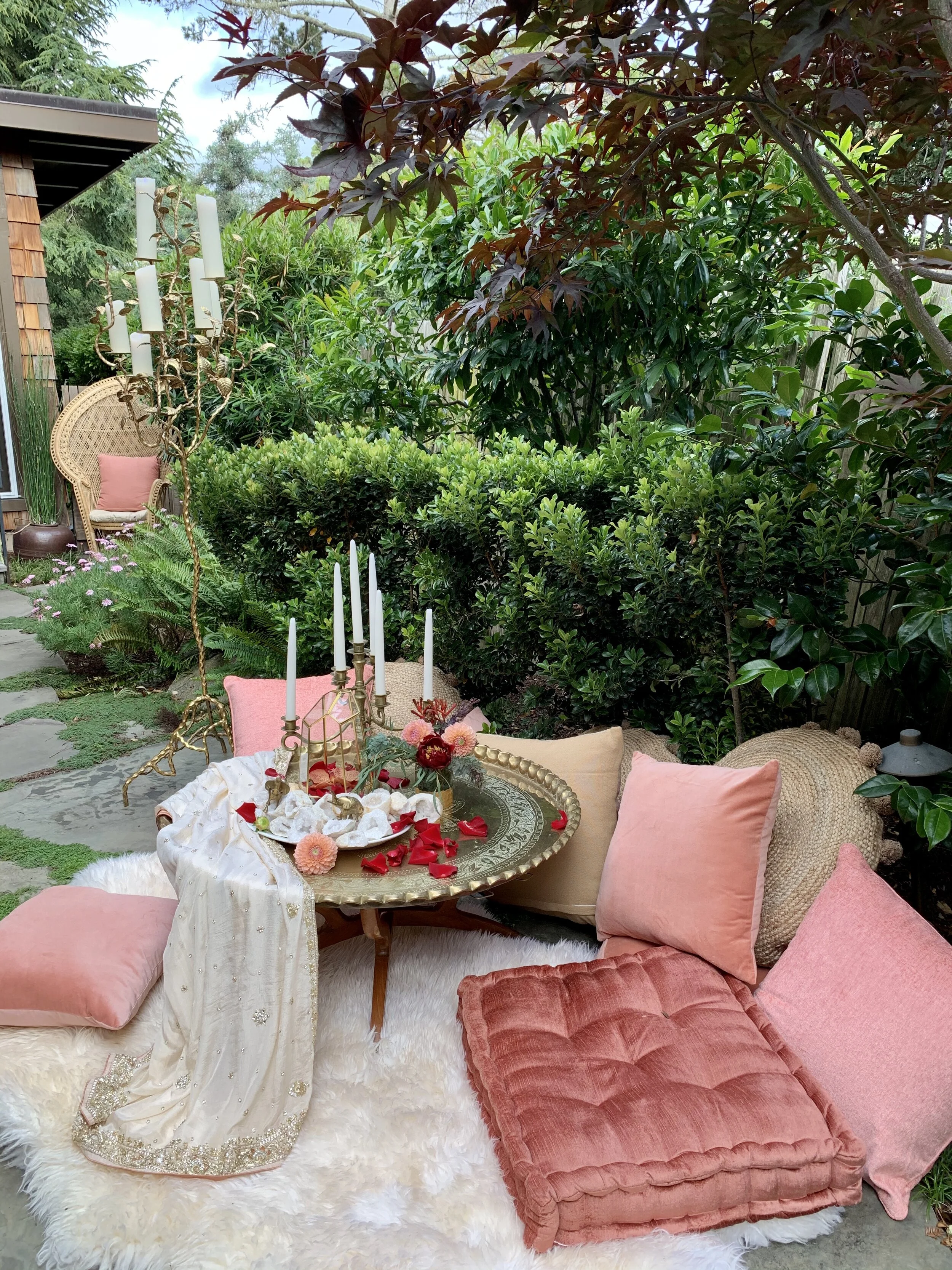 ED1CFCCD-3825-4FE1-8B98-566425311B12