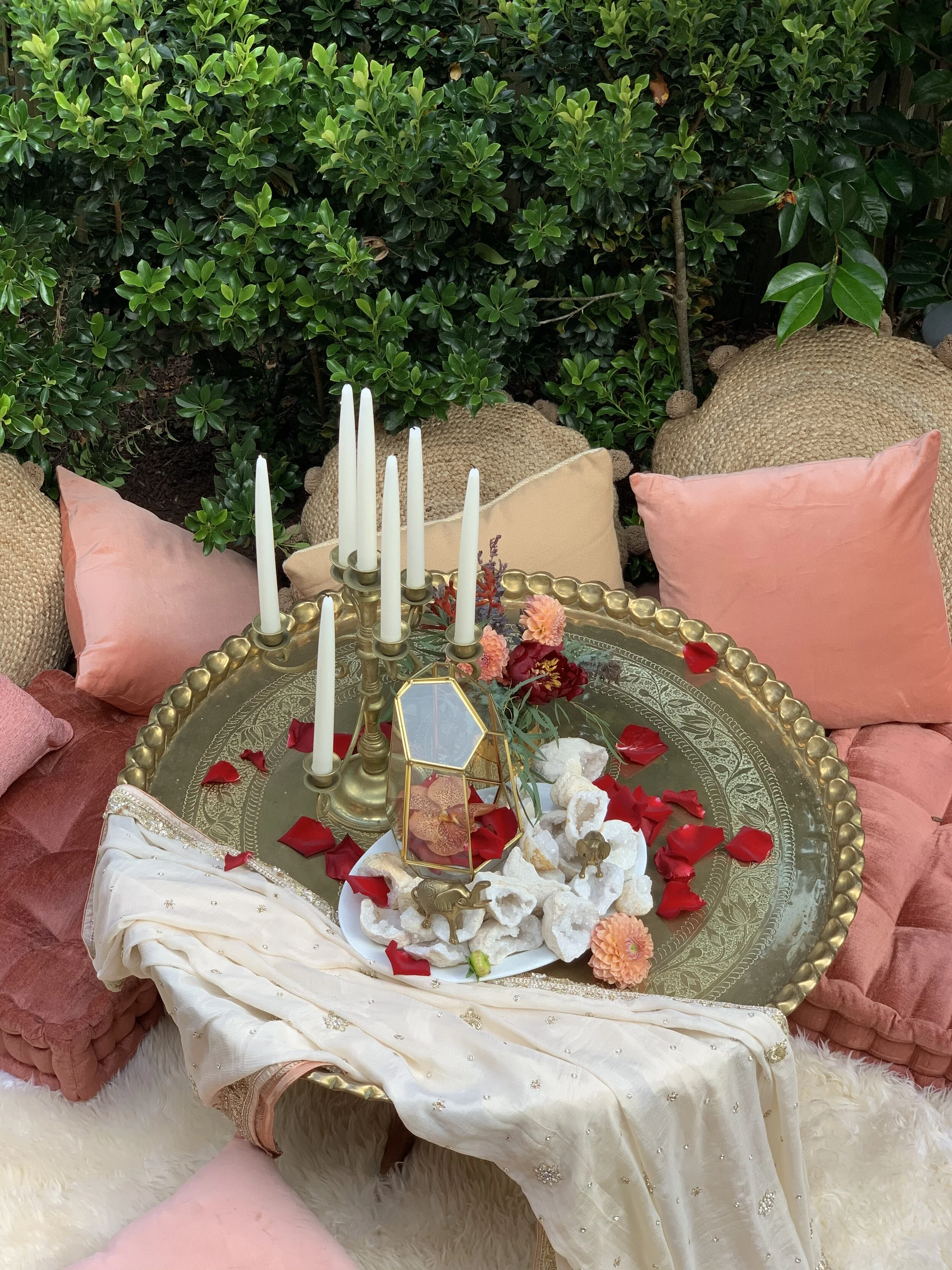 44F74291-79CC-4D85-A2A4-4DF25DA42AE3