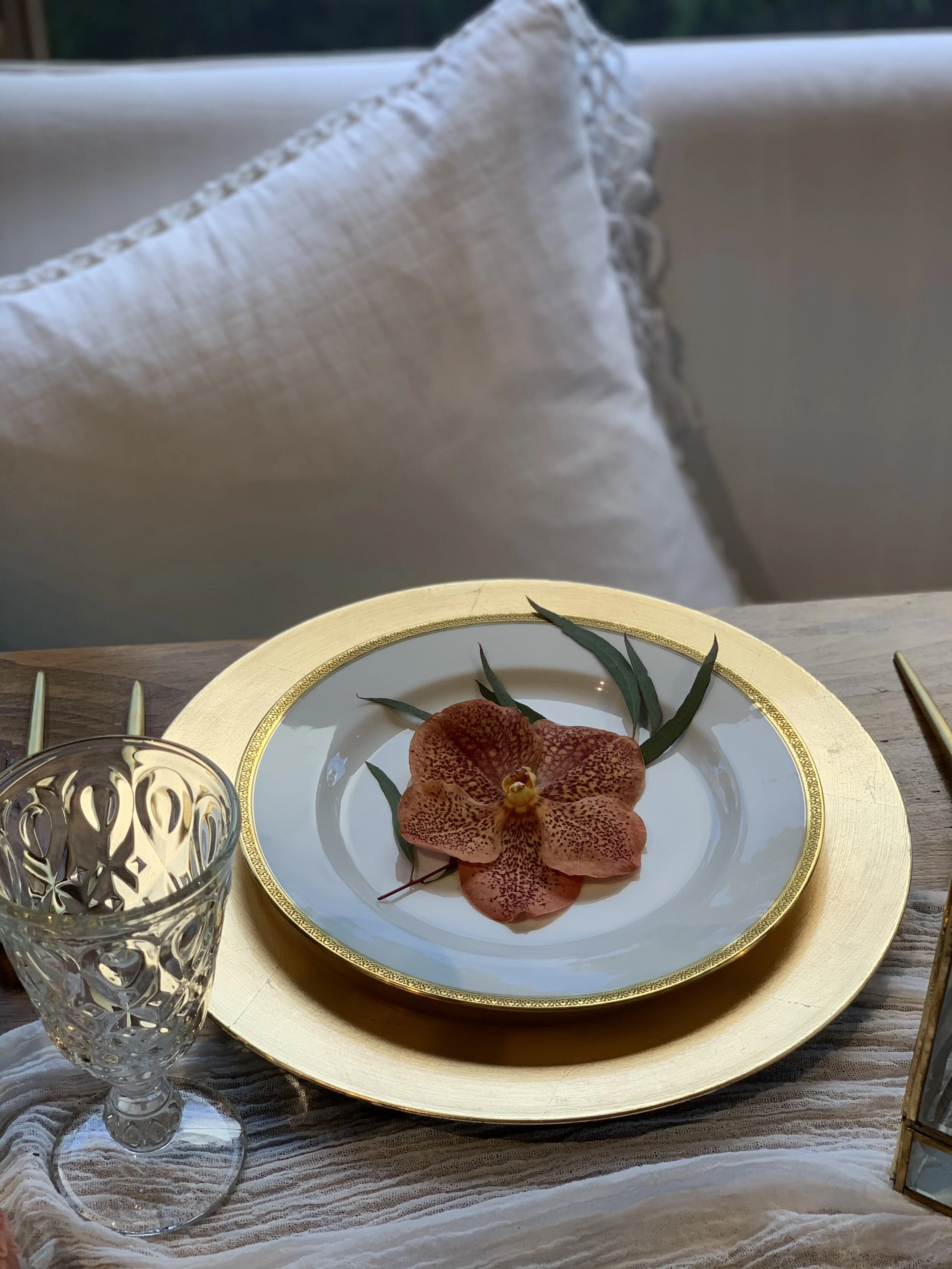 95C7200B-B97B-4A94-A324-ACB6F1D8B989