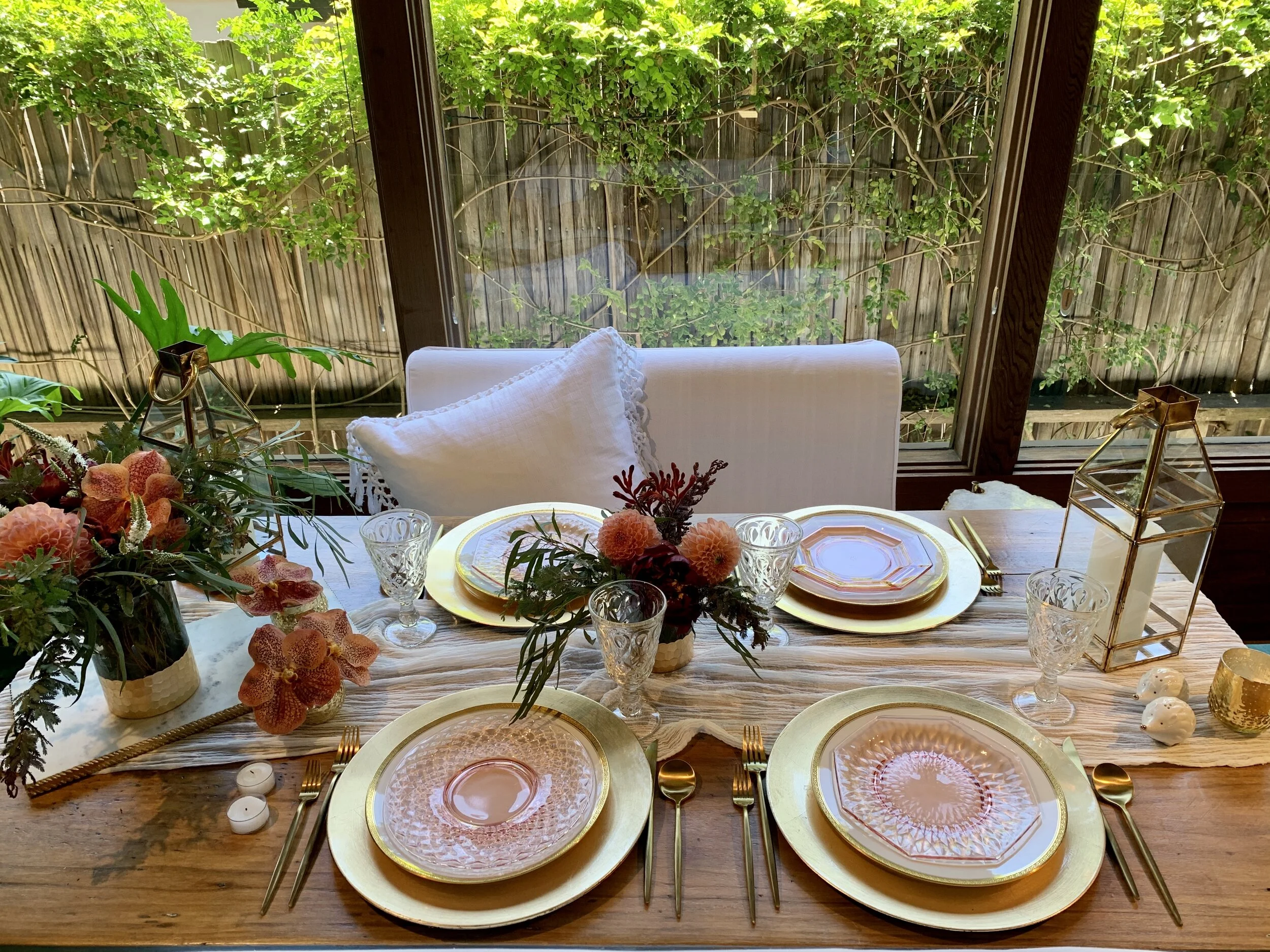 25005BB5-ACAF-40C1-BCF8-E68A4AC754F7