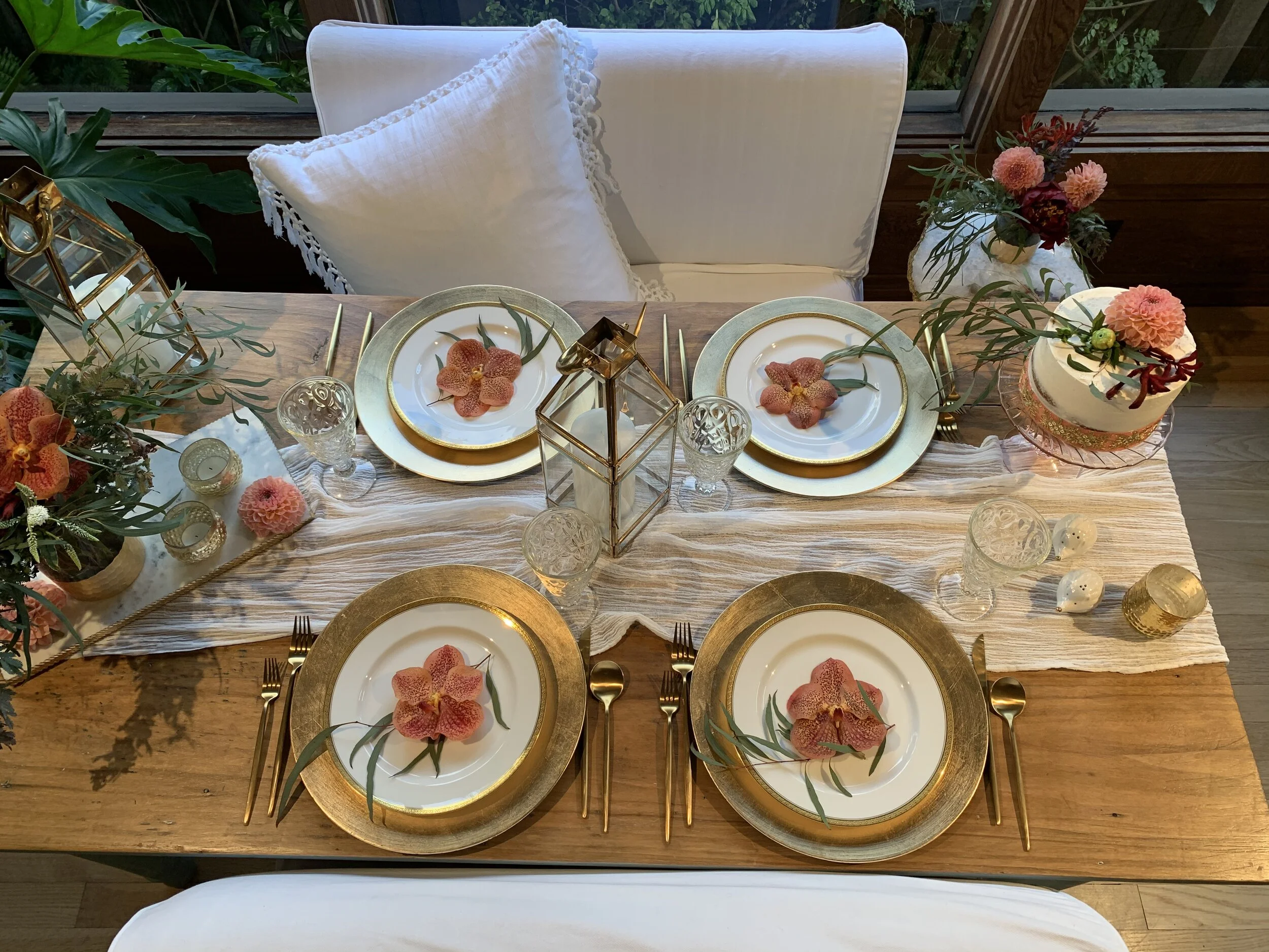 E870C90C-82D8-4441-A2B6-50D1EFBB81BA