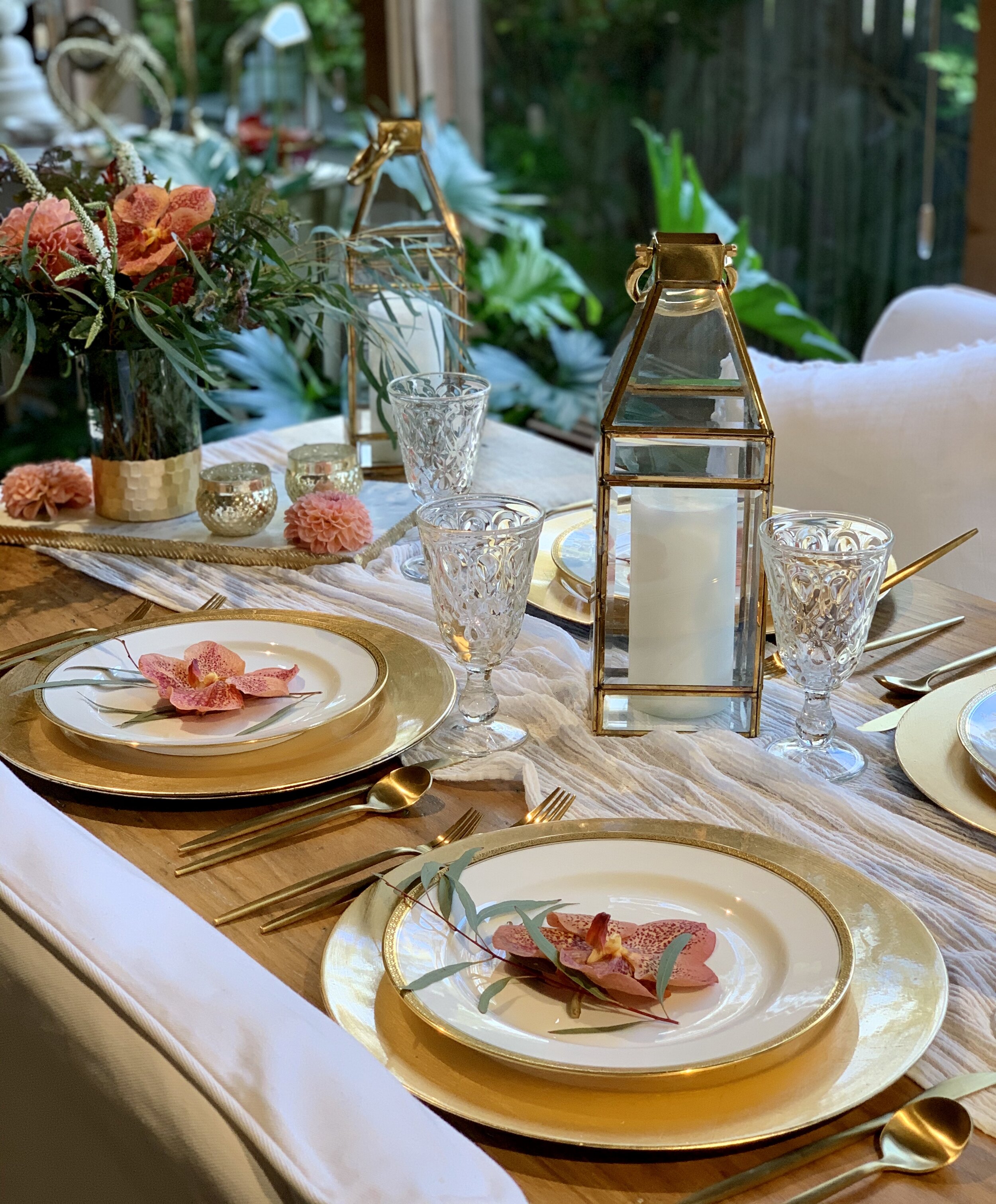 4E13C439-9E0C-40FB-857D-90F7BDDE6FE7